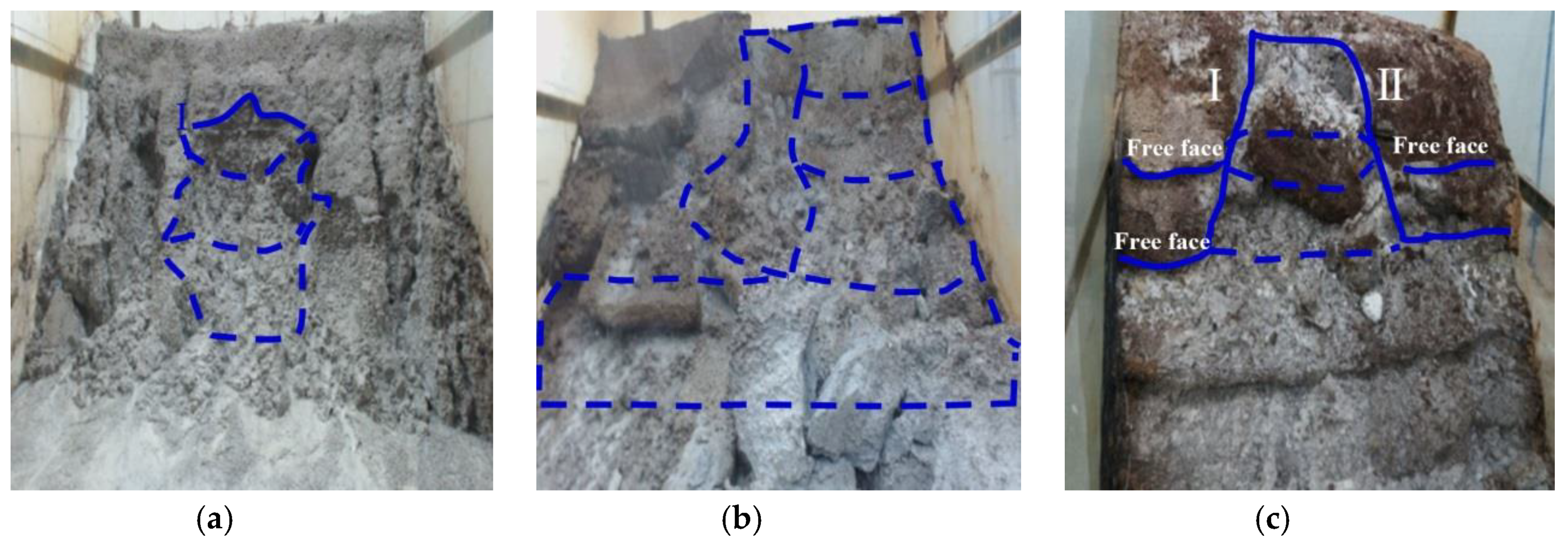 Geosciences 09 00273 g019