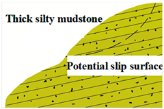 Geosciences 09 00273 i003