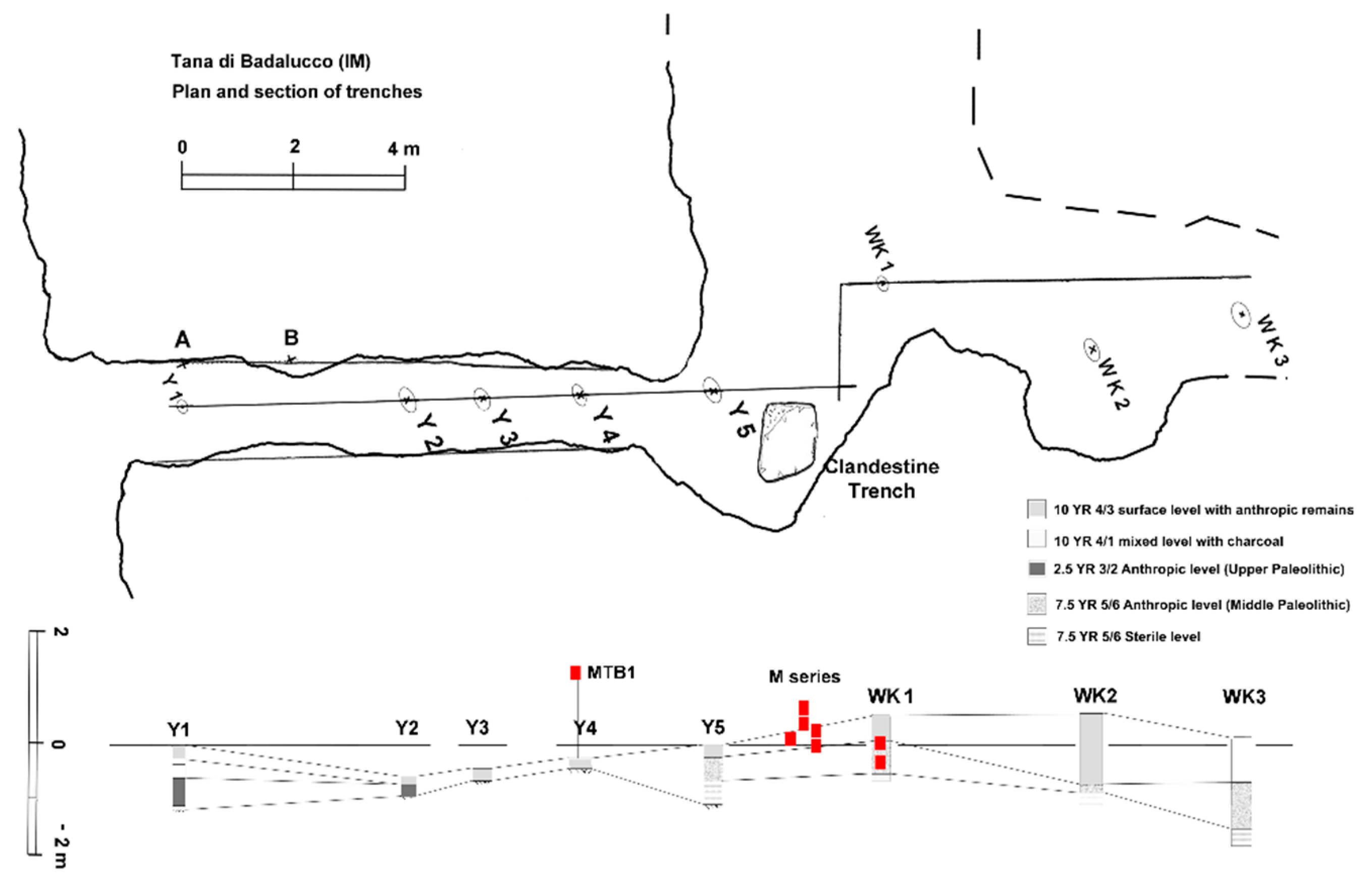 Geosciences 09 00276 g001