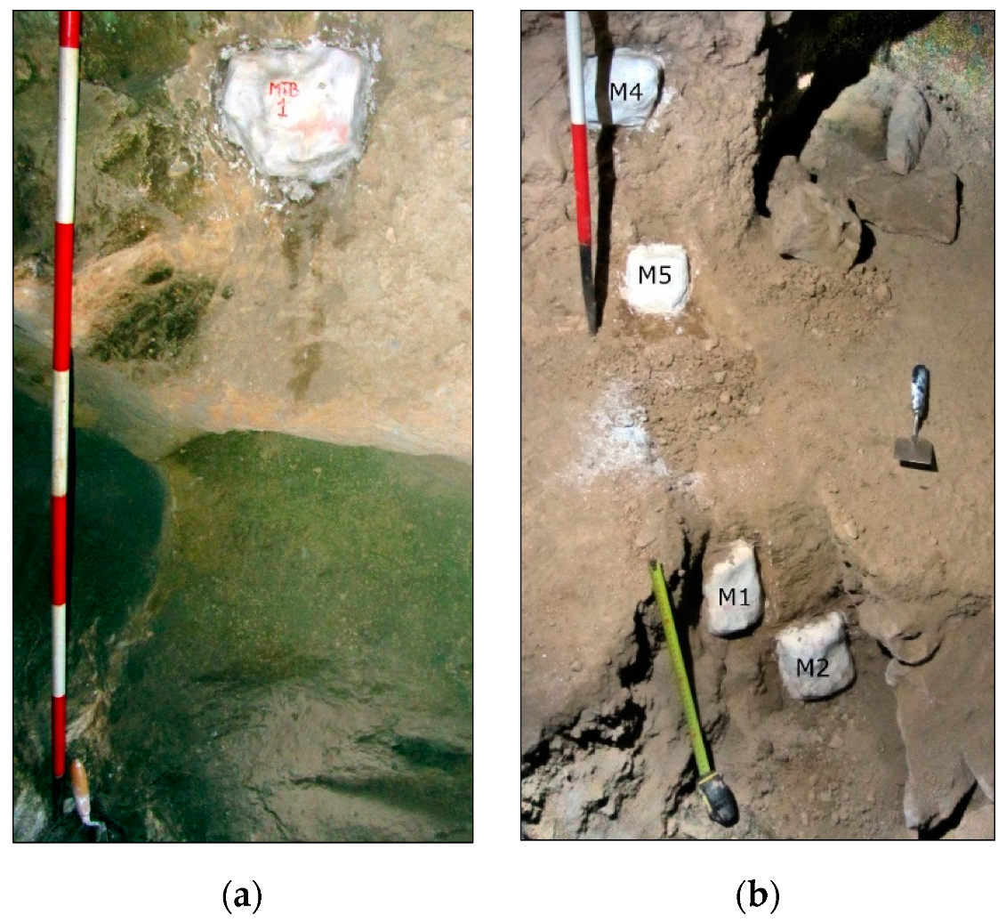 Geosciences 09 00276 g004