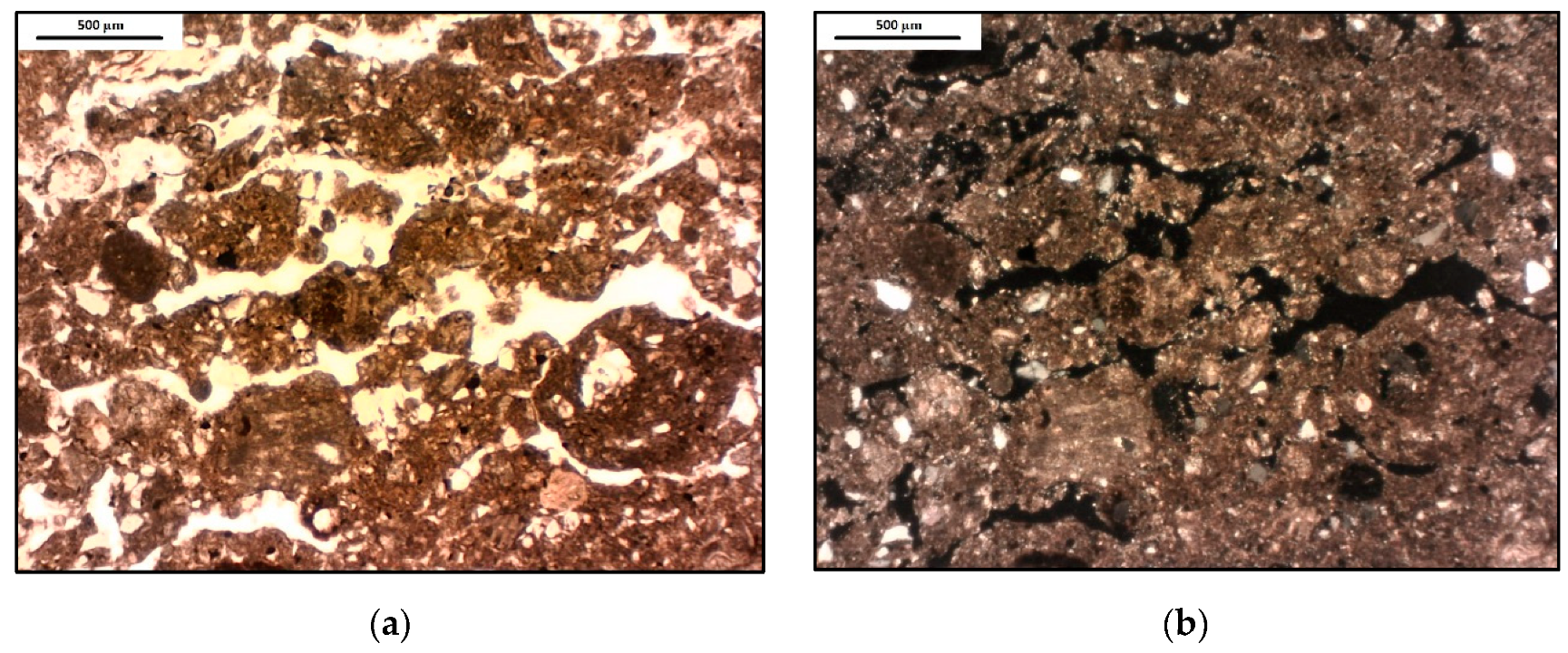 Geosciences 09 00276 g005a