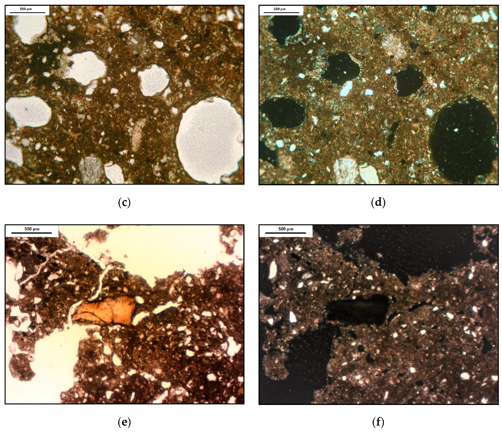 Geosciences 09 00276 g005b