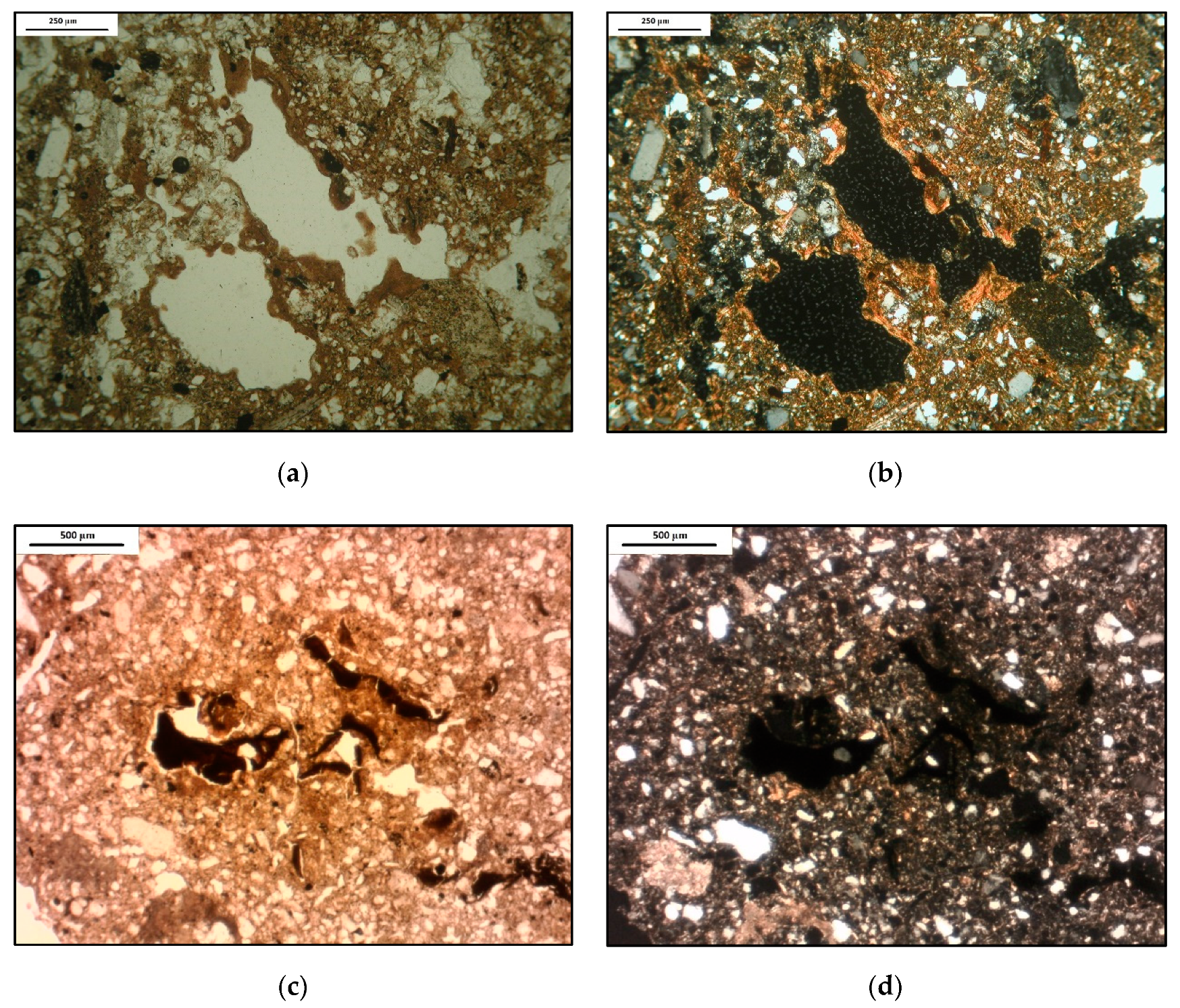 Geosciences 09 00276 g007