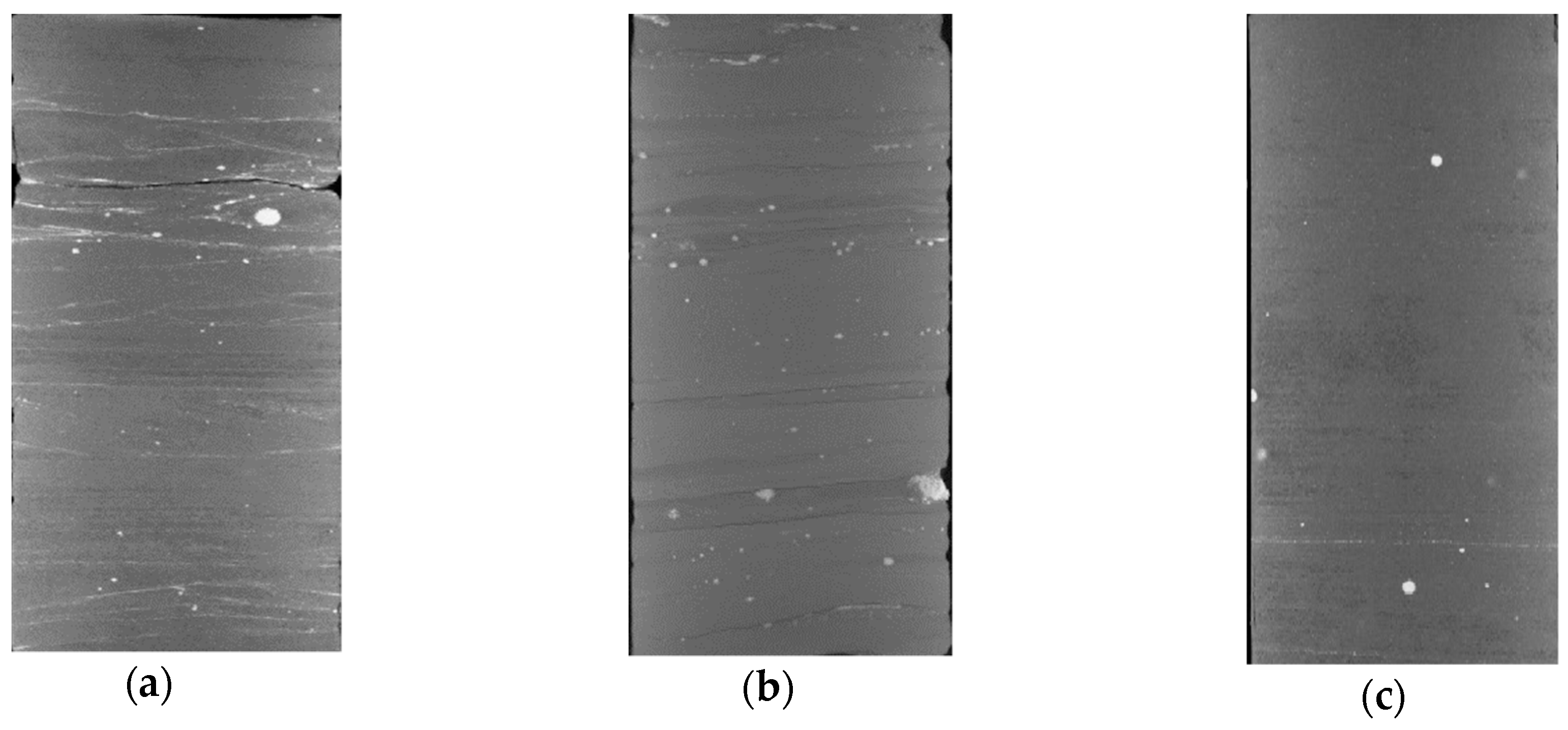 Geosciences 09 00278 g003 Geosciences 09 00278 g003