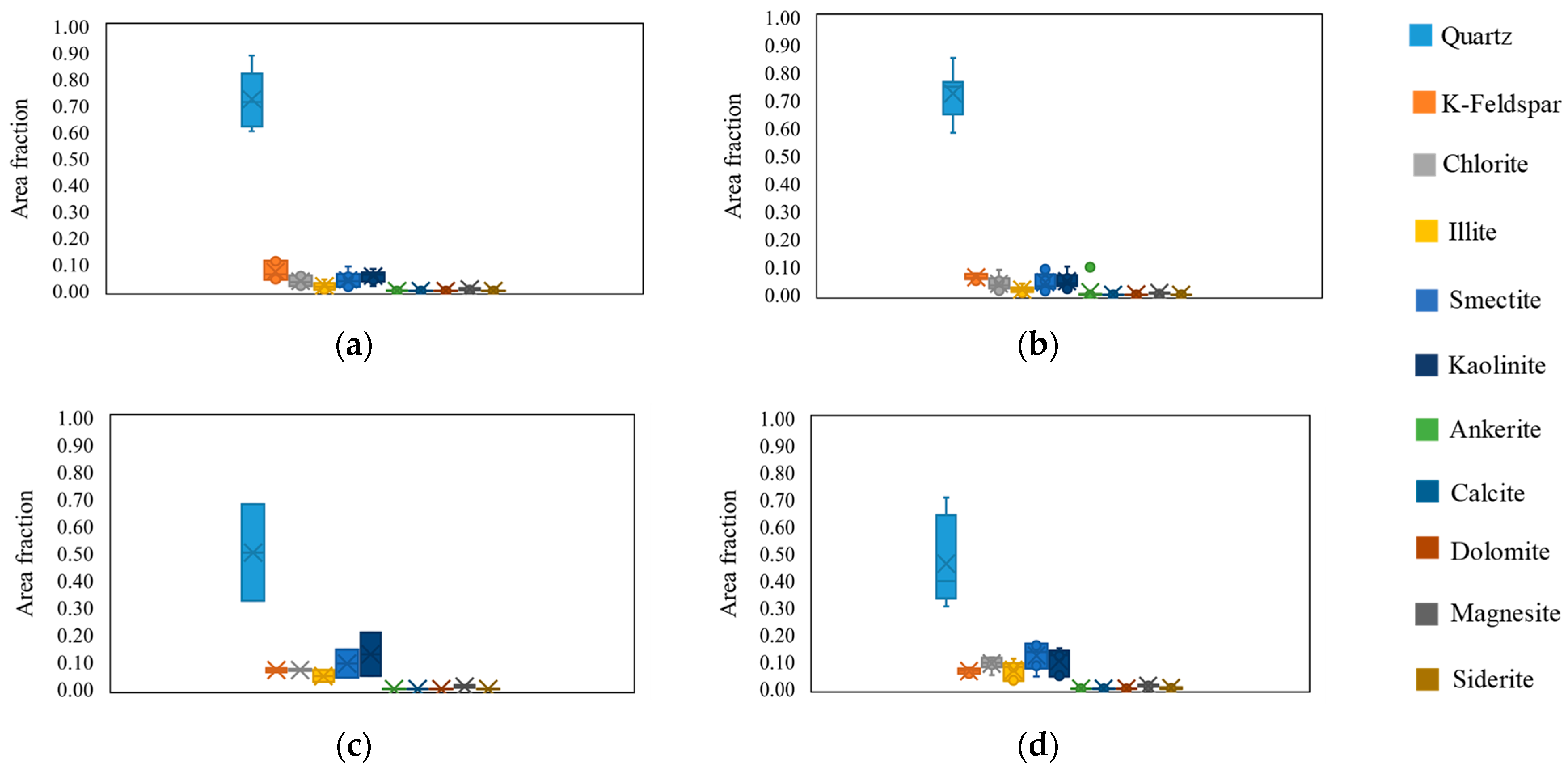Geosciences 09 00278 g006 Geosciences 09 00278 g006
