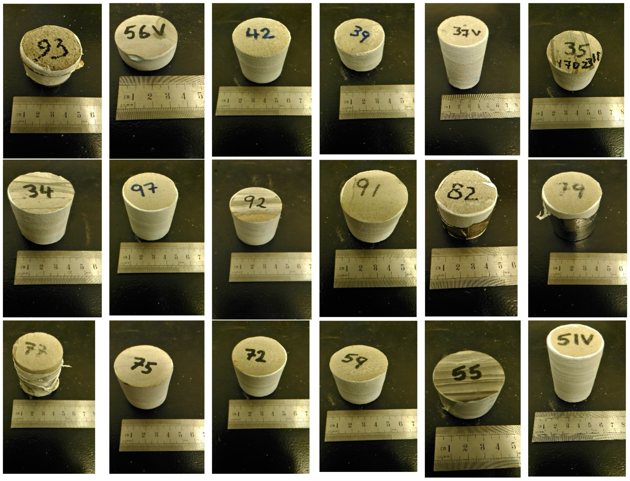 Geosciences 09 00278 g0a1a Geosciences 09 00278 g0a1a