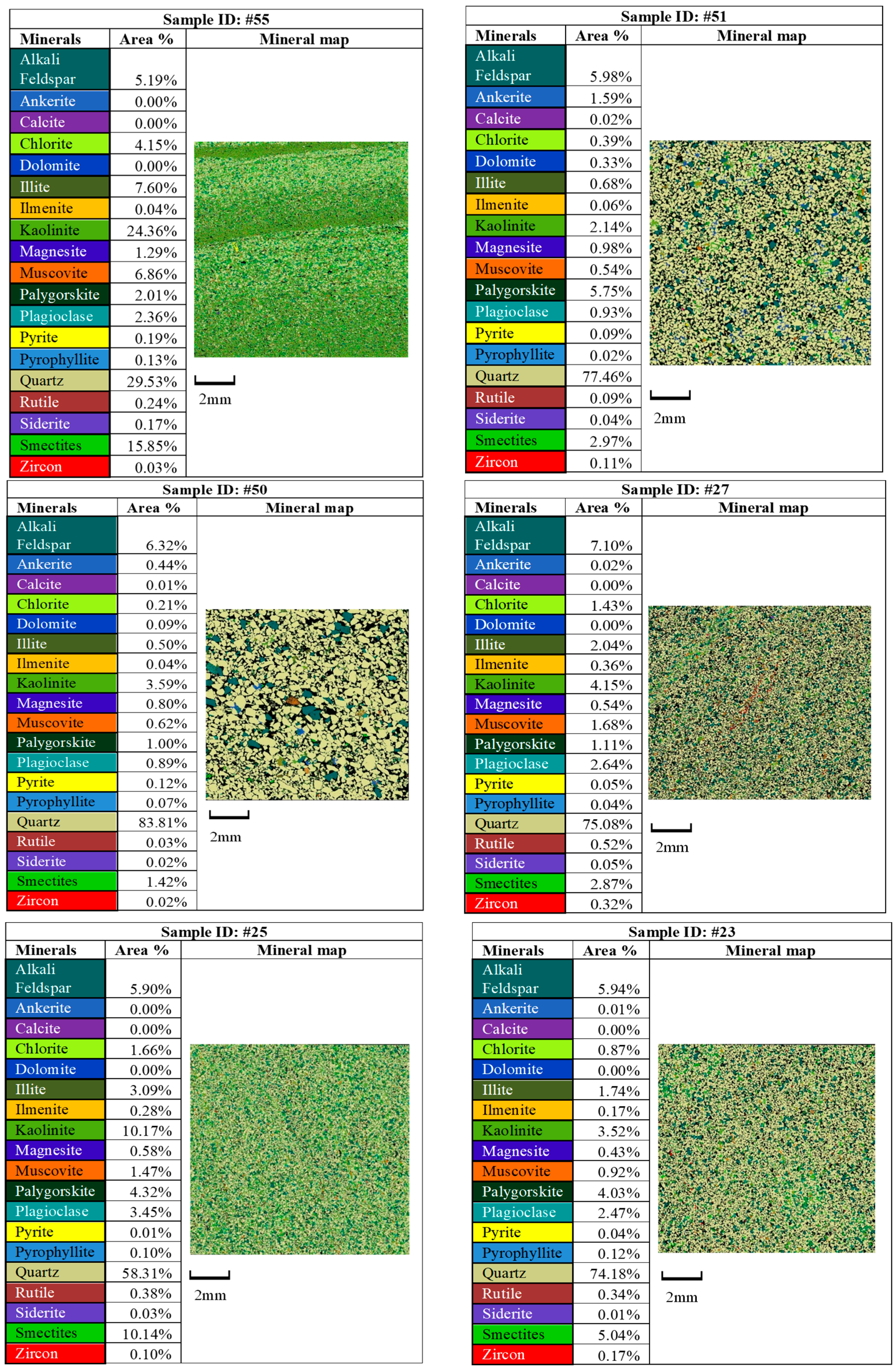 Geosciences 09 00278 g0a2d Geosciences 09 00278 g0a2d