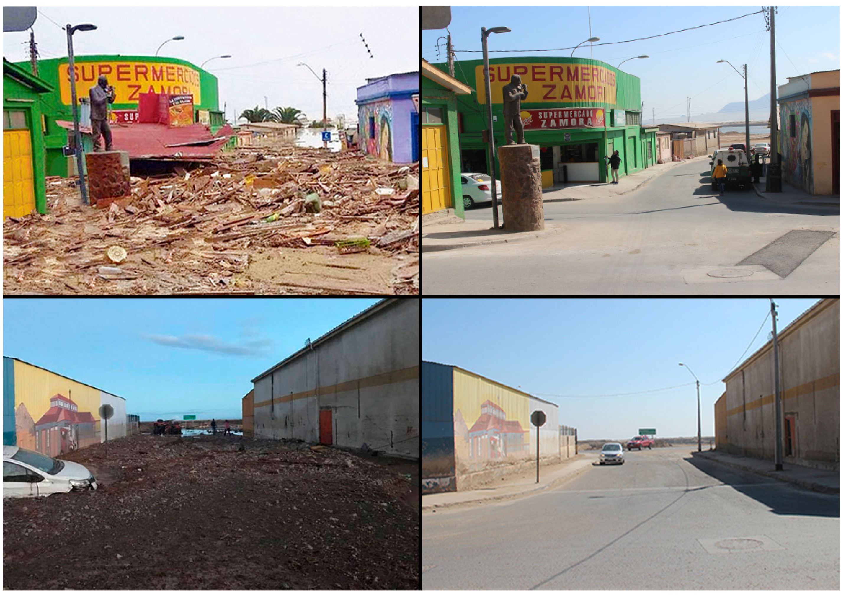 Geosciences 09 00279 g003 550