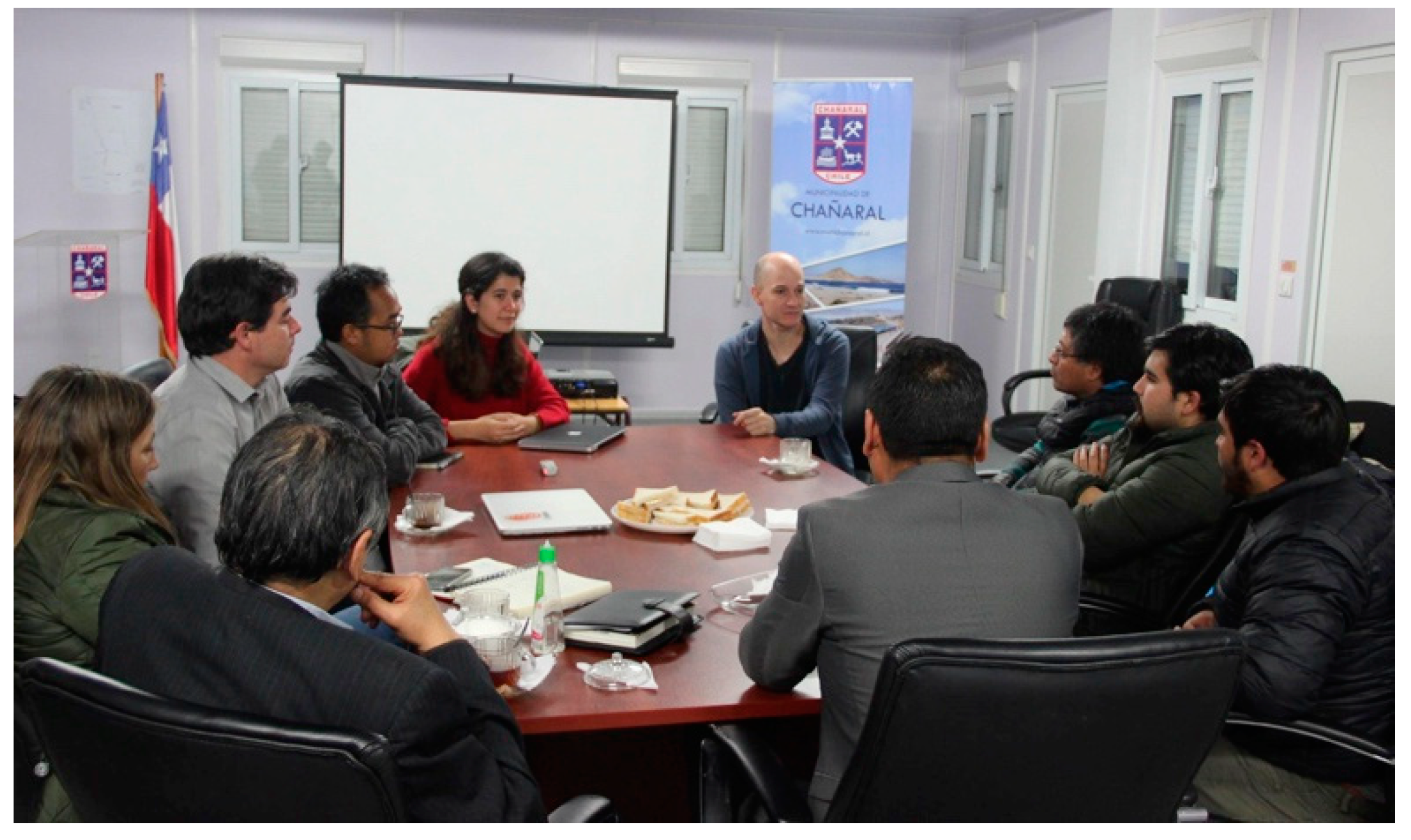 Geosciences 09 00279 g007 550