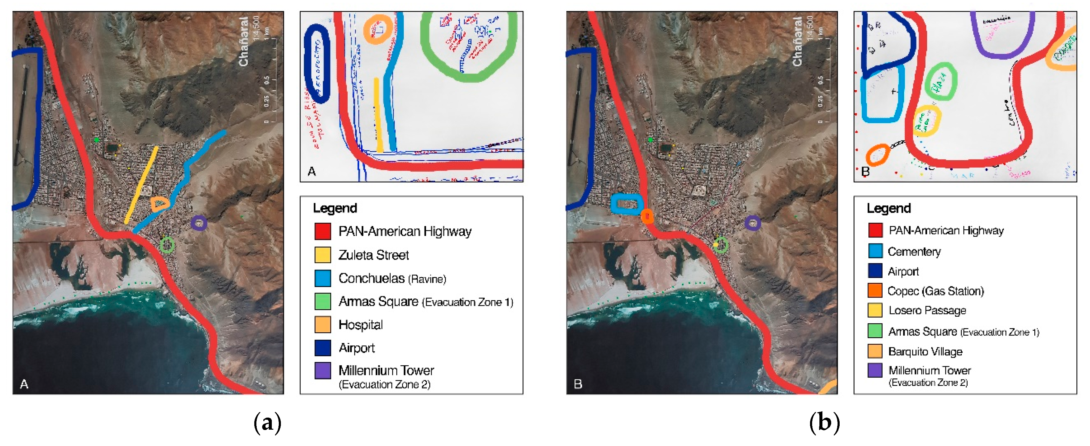 Geosciences 09 00279 g009 550