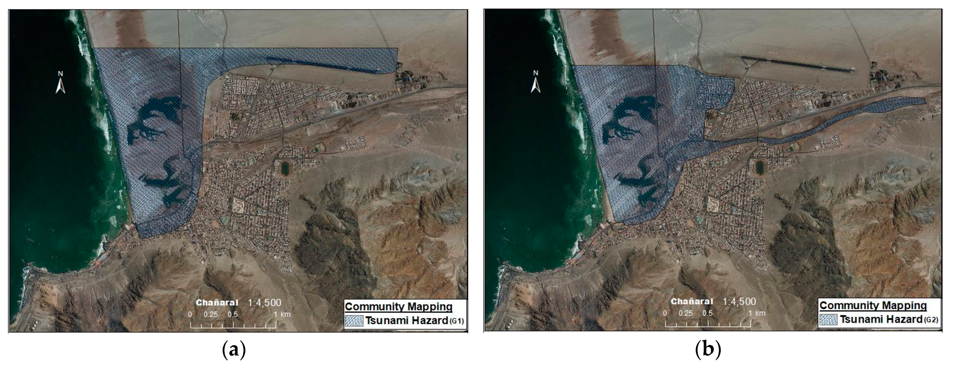 Geosciences 09 00279 g010 550