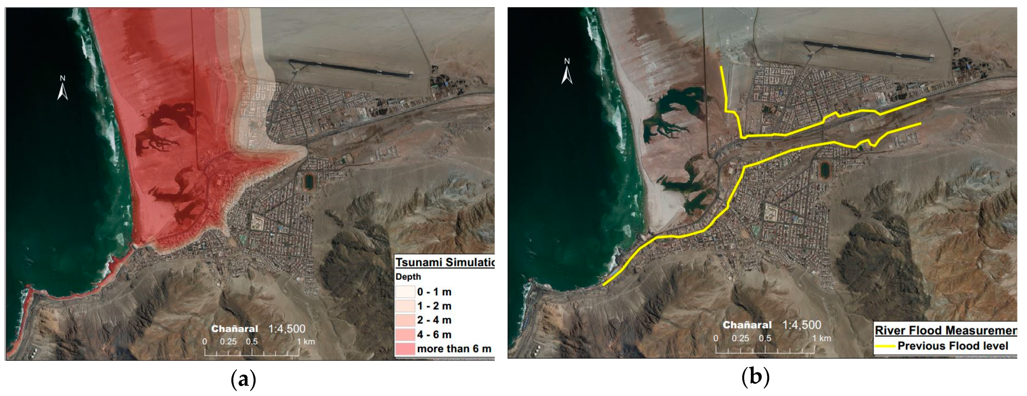 Geosciences 09 00279 g013 550