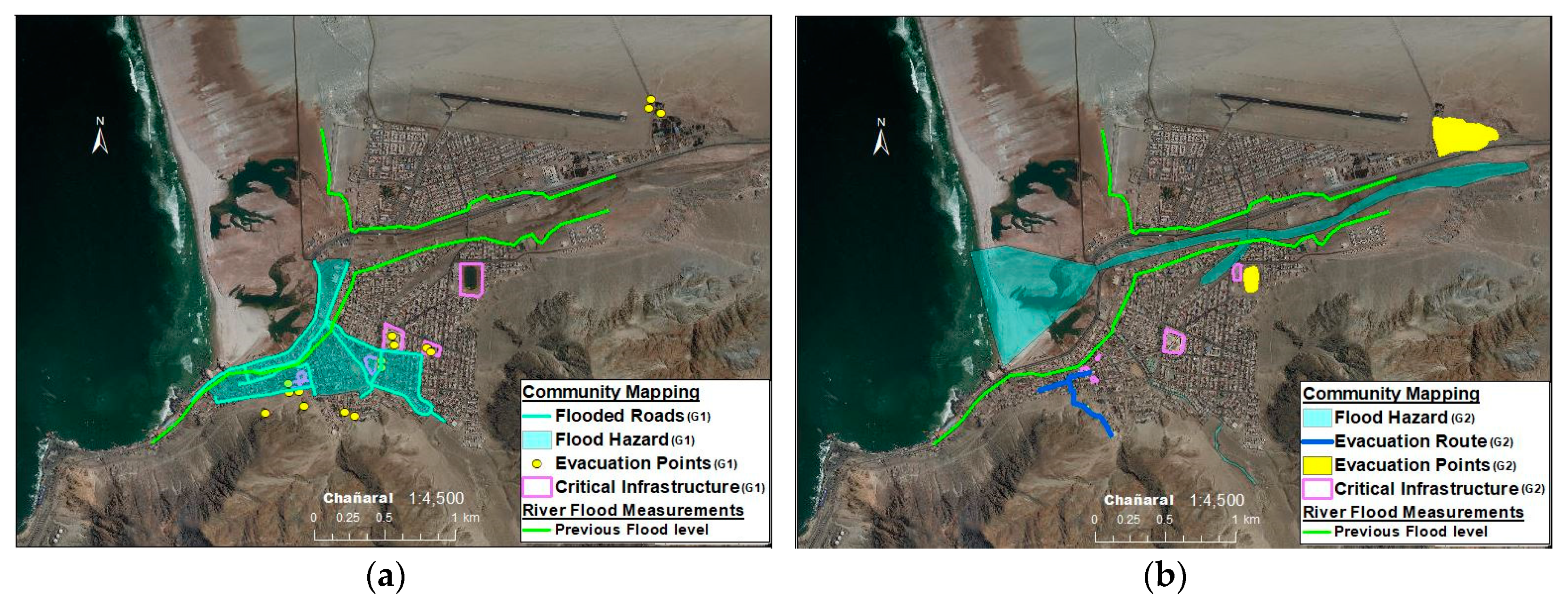 Geosciences 09 00279 g015 550