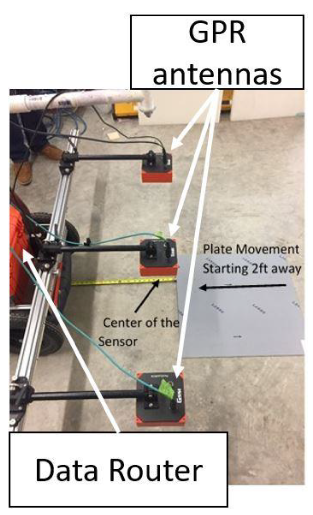 Geosciences 09 00280 g002