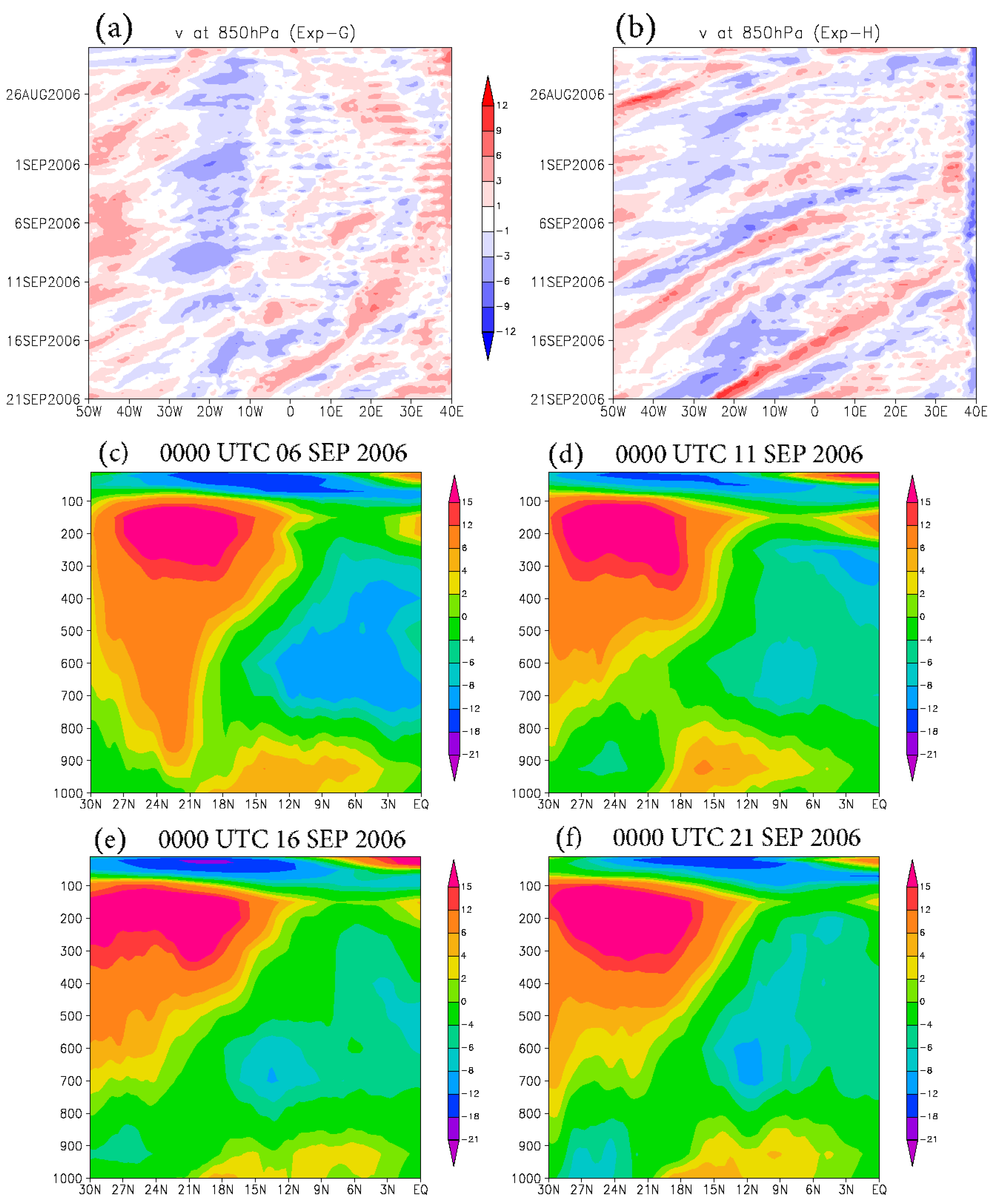 Geosciences 09 00281 g011 550