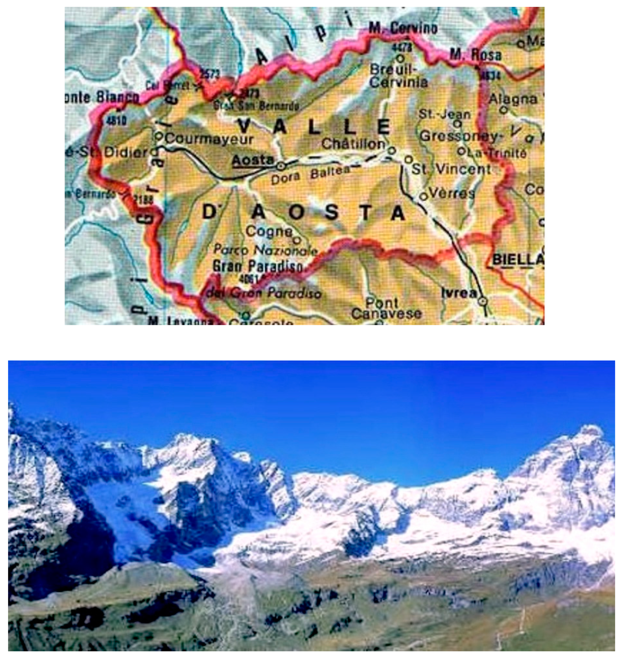 Geosciences 09 00283 g005 550