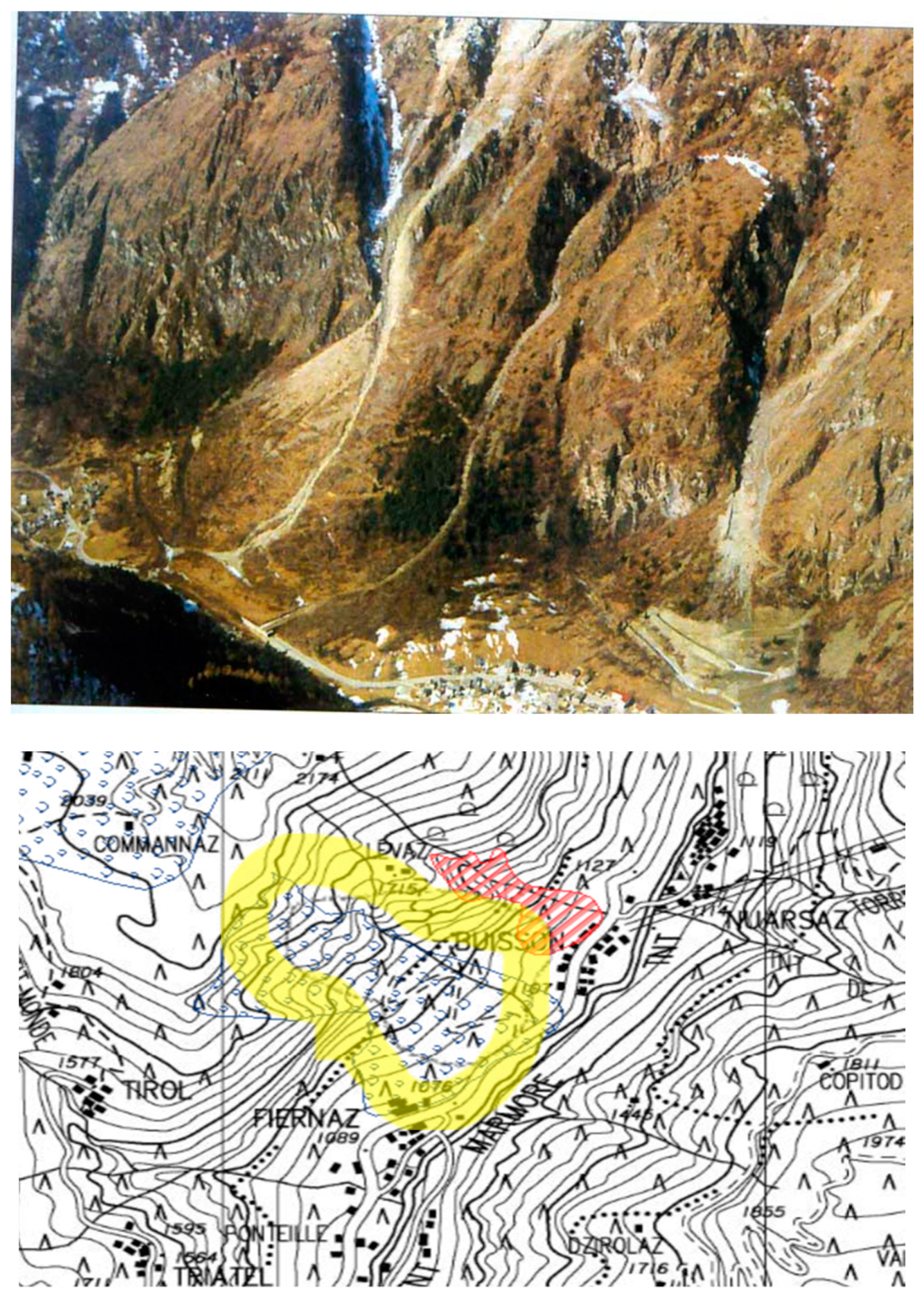 Geosciences 09 00283 g006 550