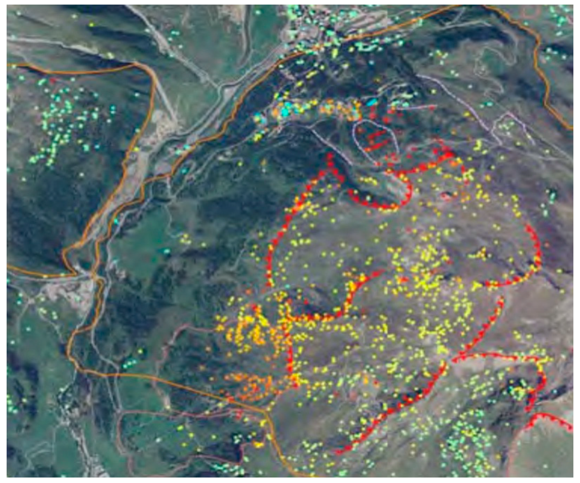 Geosciences 09 00283 g007a 550
