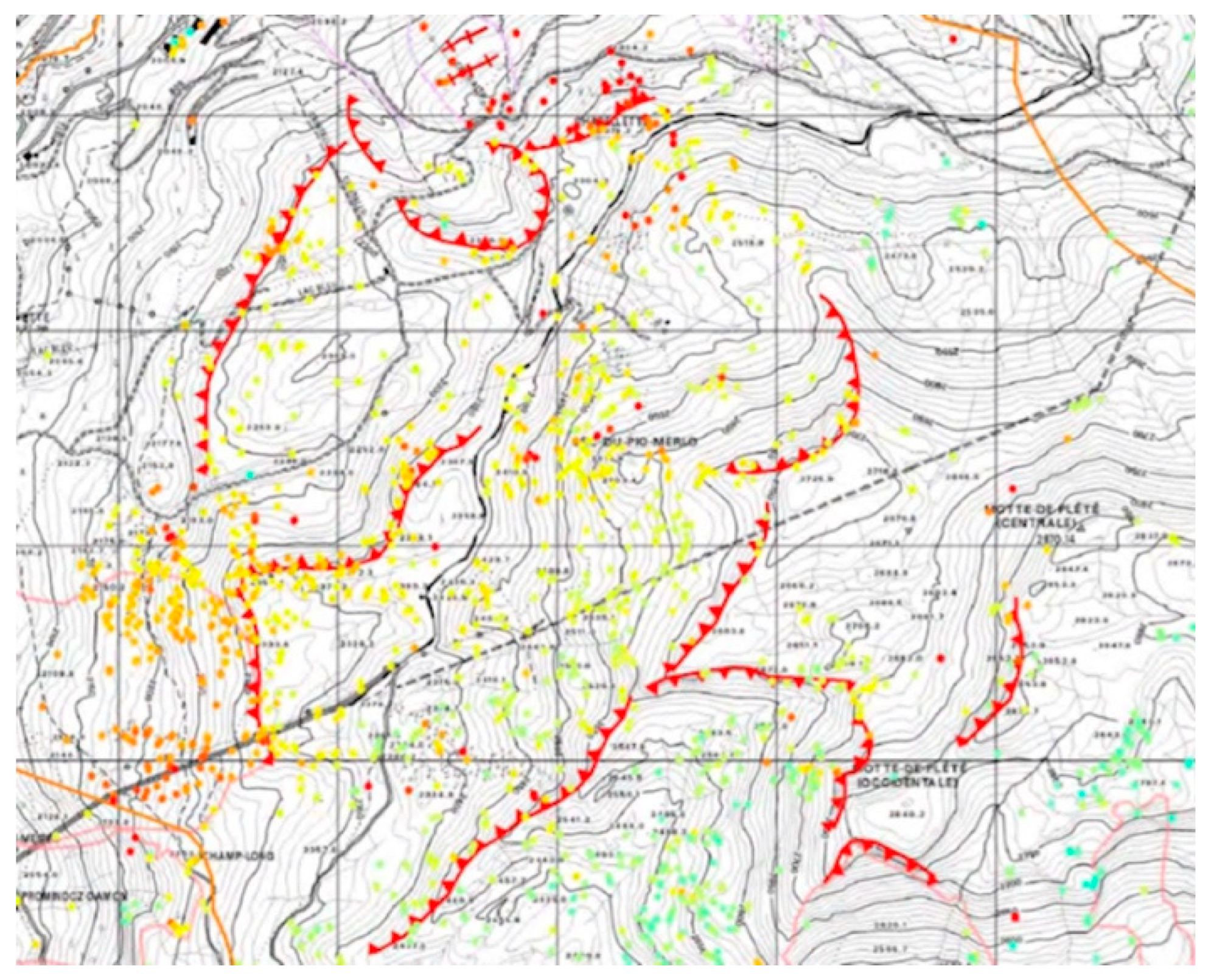 Geosciences 09 00283 g007b 550