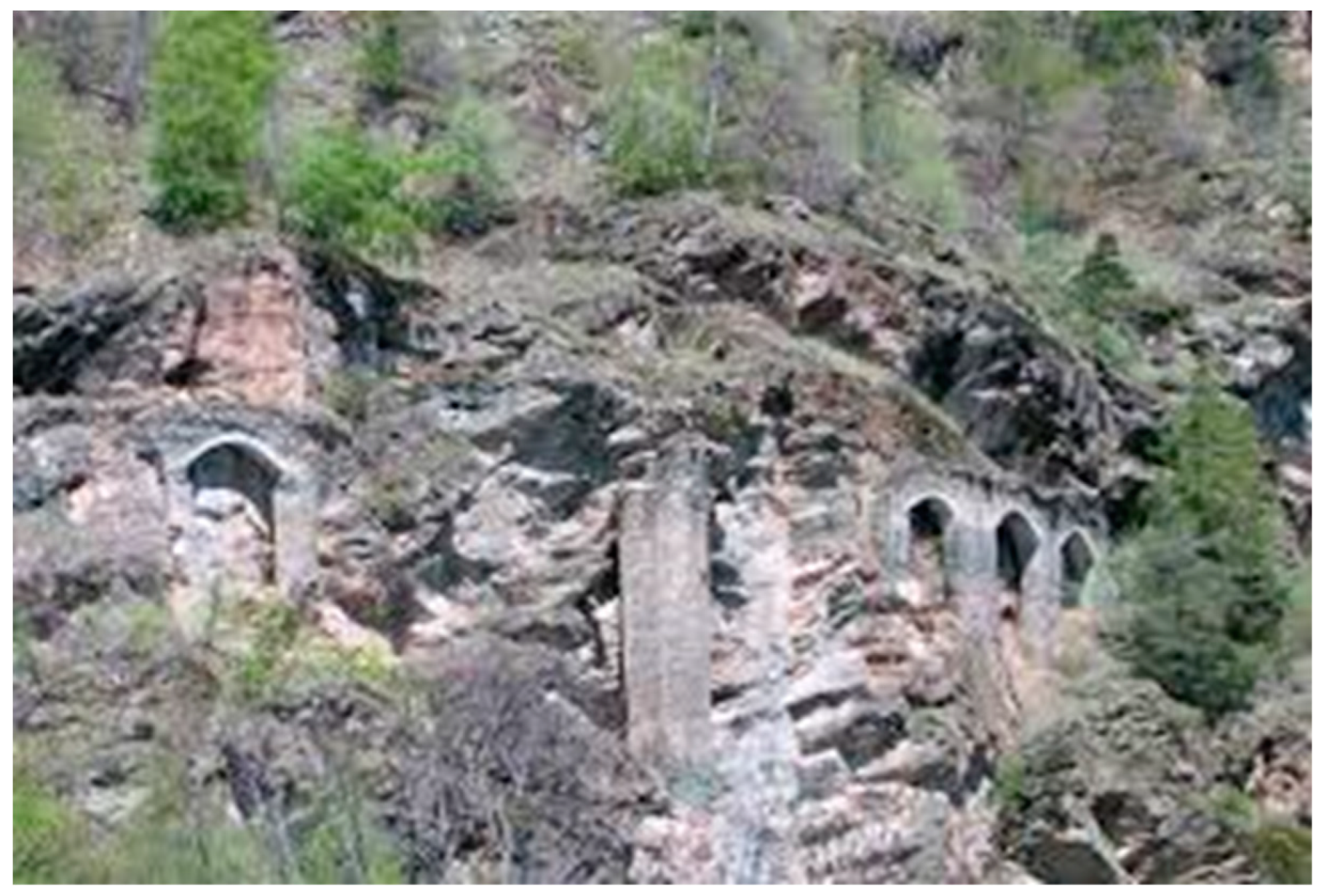 Geosciences 09 00283 g009 550