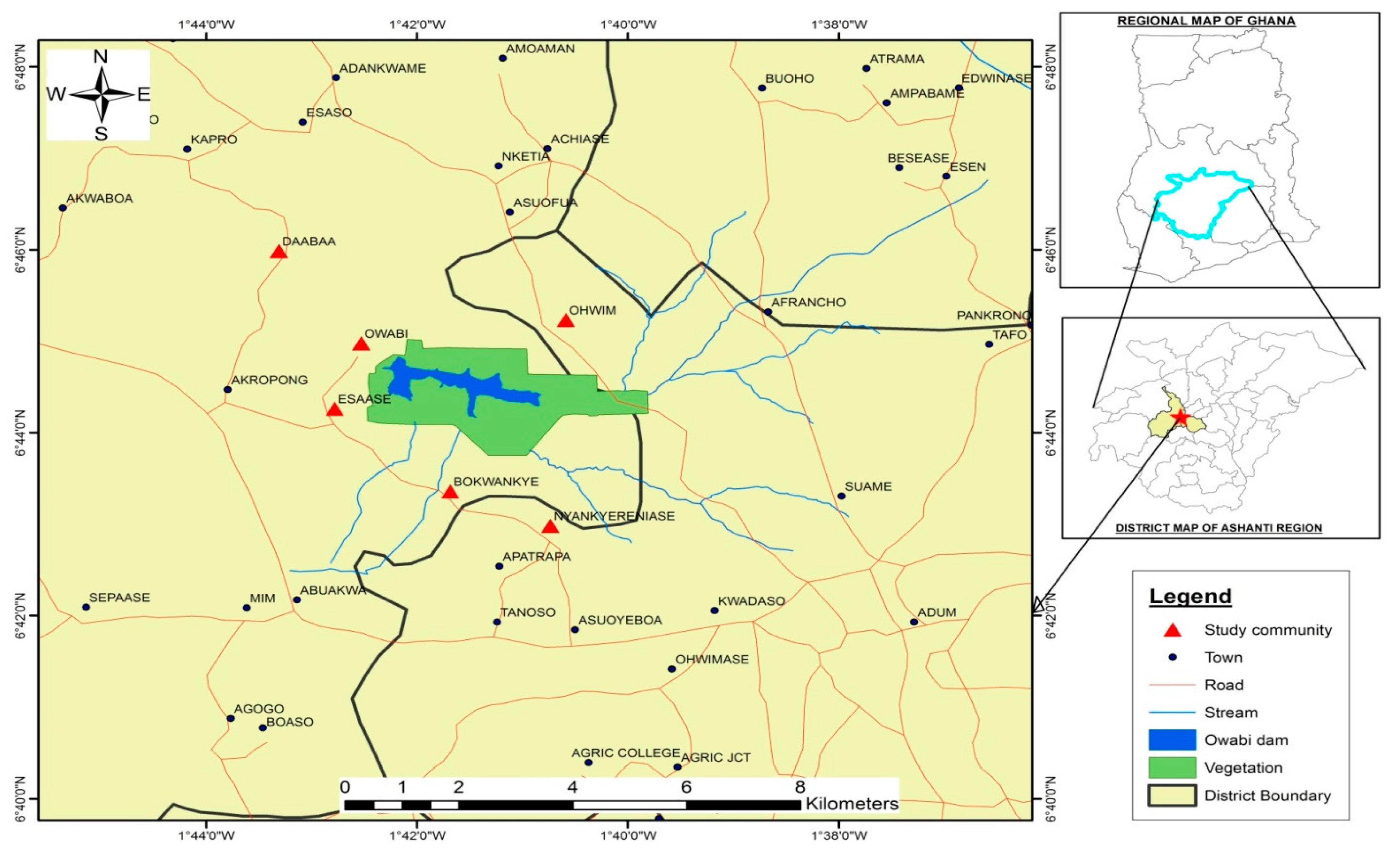 Geosciences 09 00286 g001