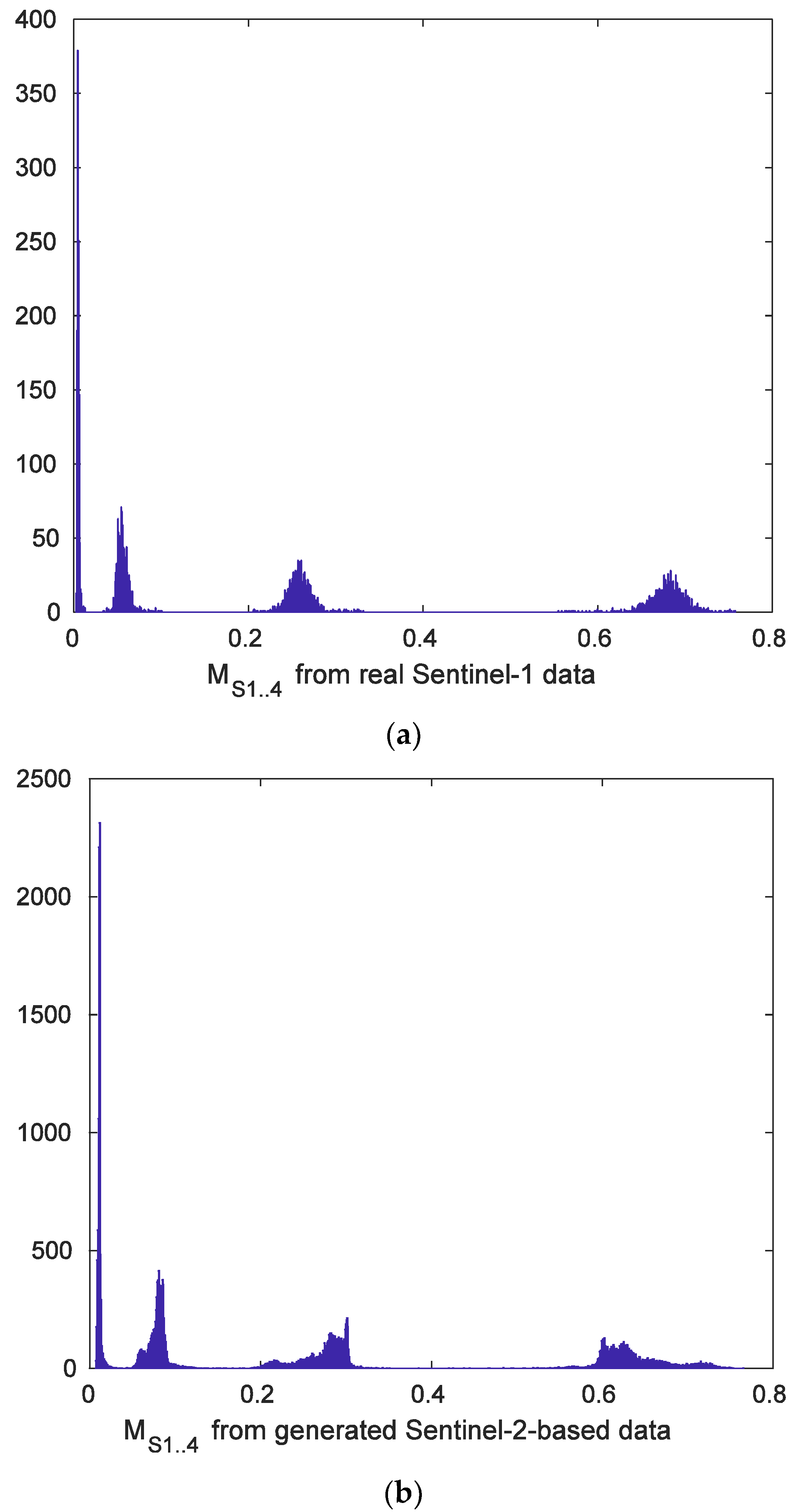 Geosciences 09 00290 g005 Geosciences 09 00290 g005
