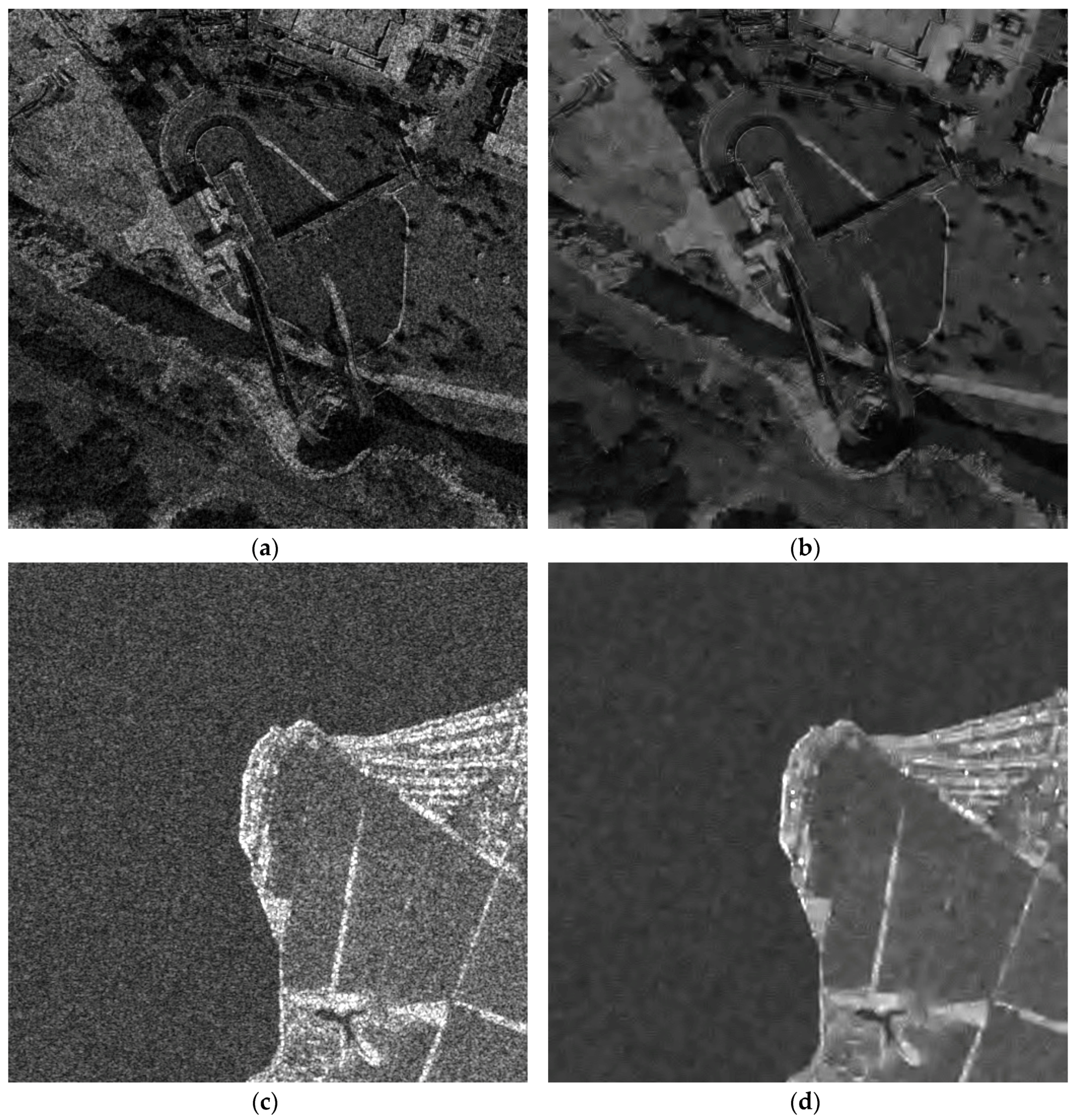 Geosciences 09 00290 g007 Geosciences 09 00290 g007