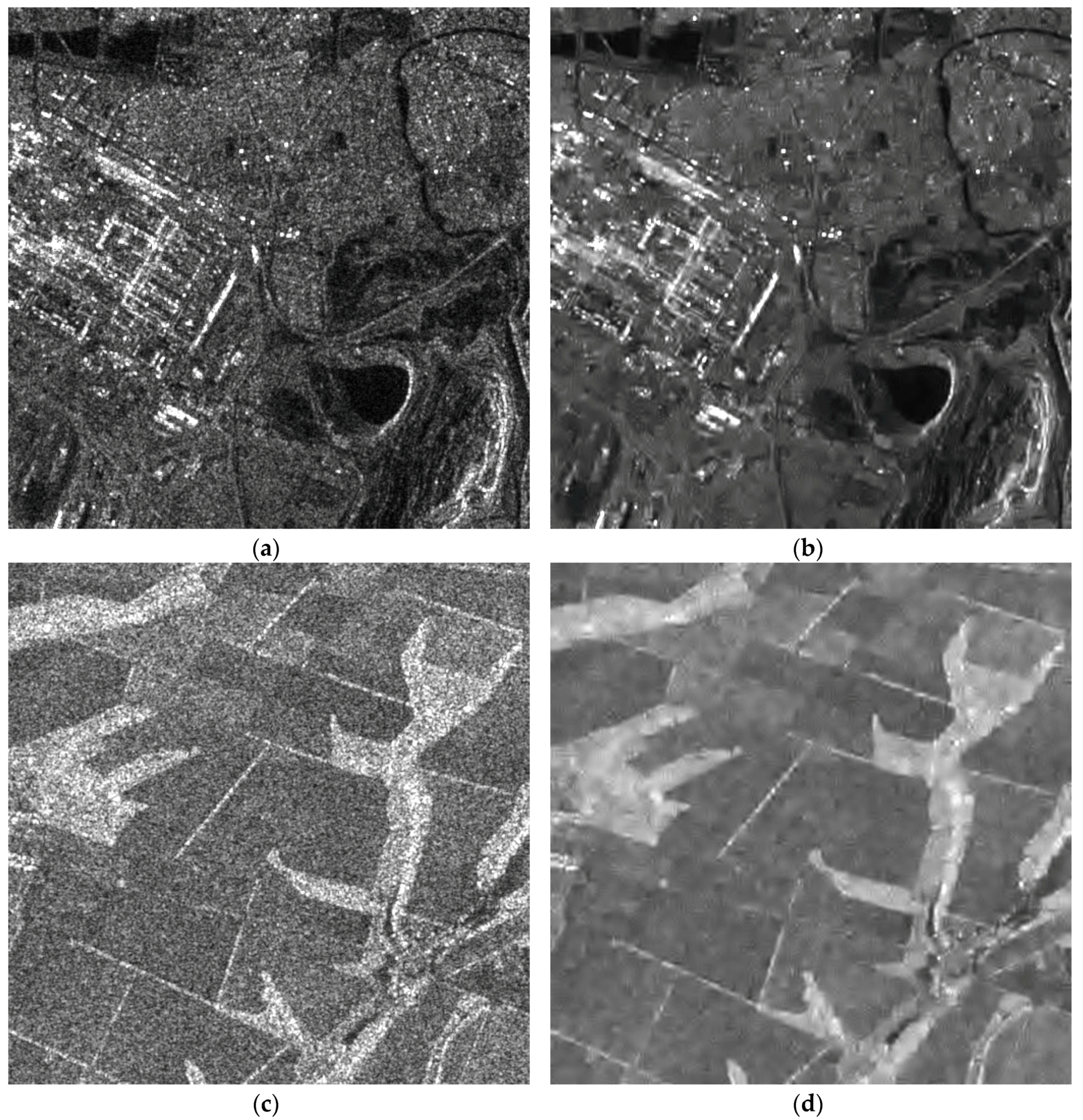 Geosciences 09 00290 g008 Geosciences 09 00290 g008