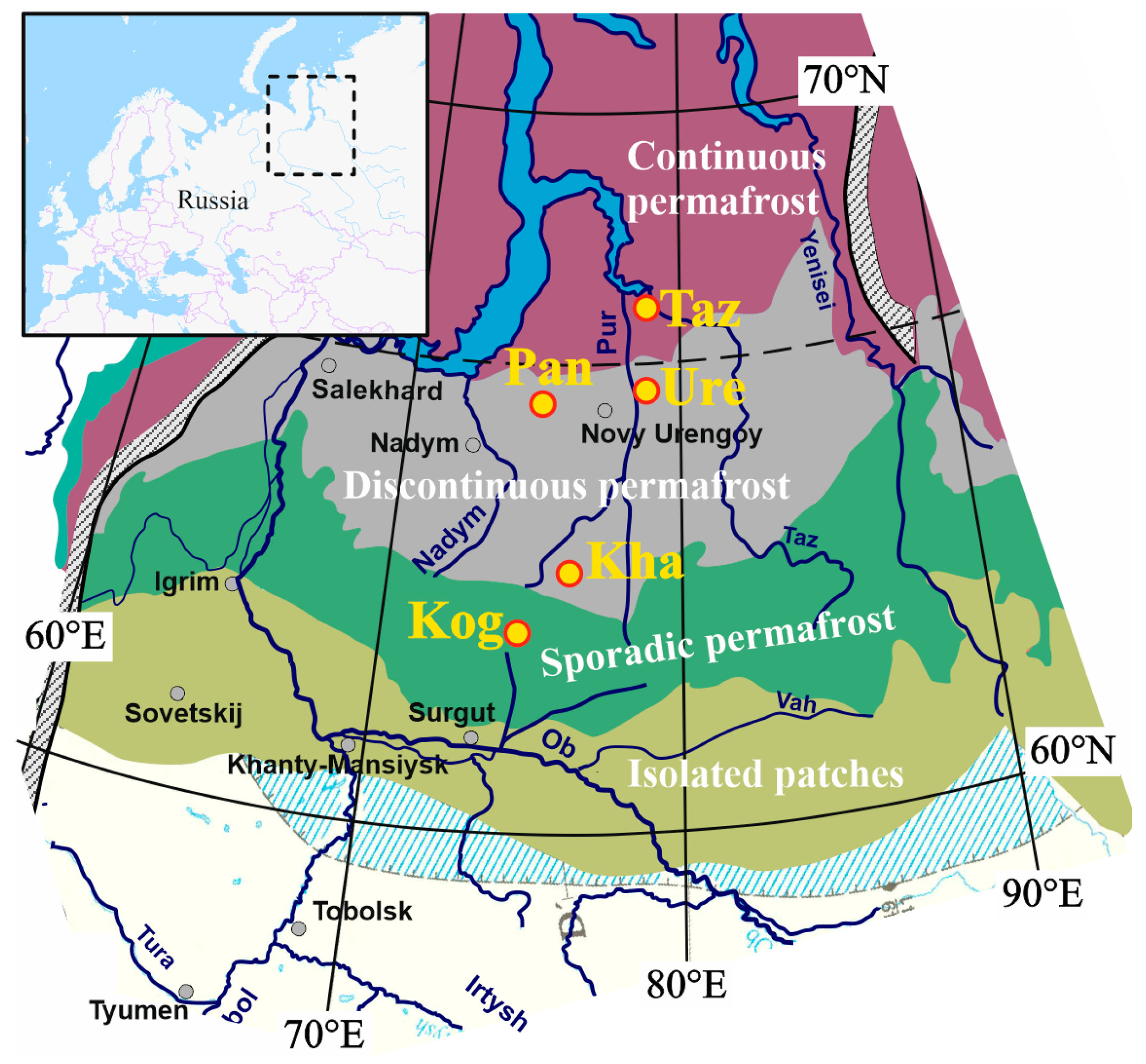 Geosciences 09 00291 g001 Geosciences 09 00291 g001