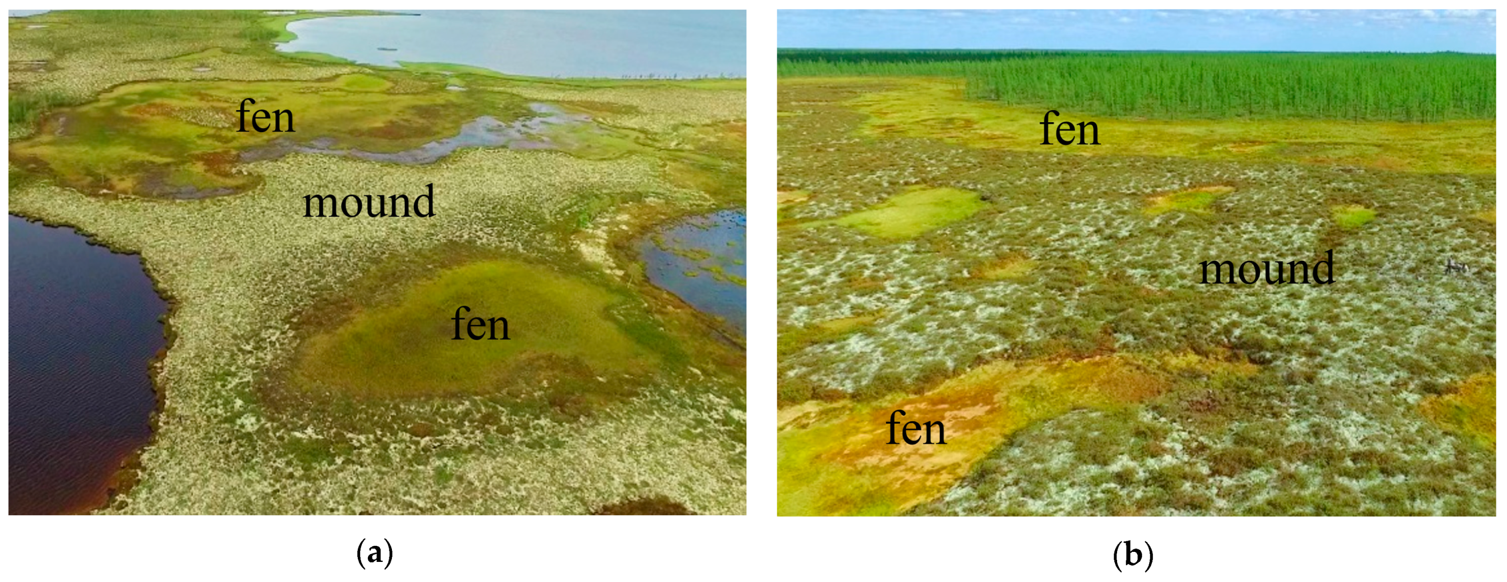 Geosciences 09 00291 g002 Geosciences 09 00291 g002