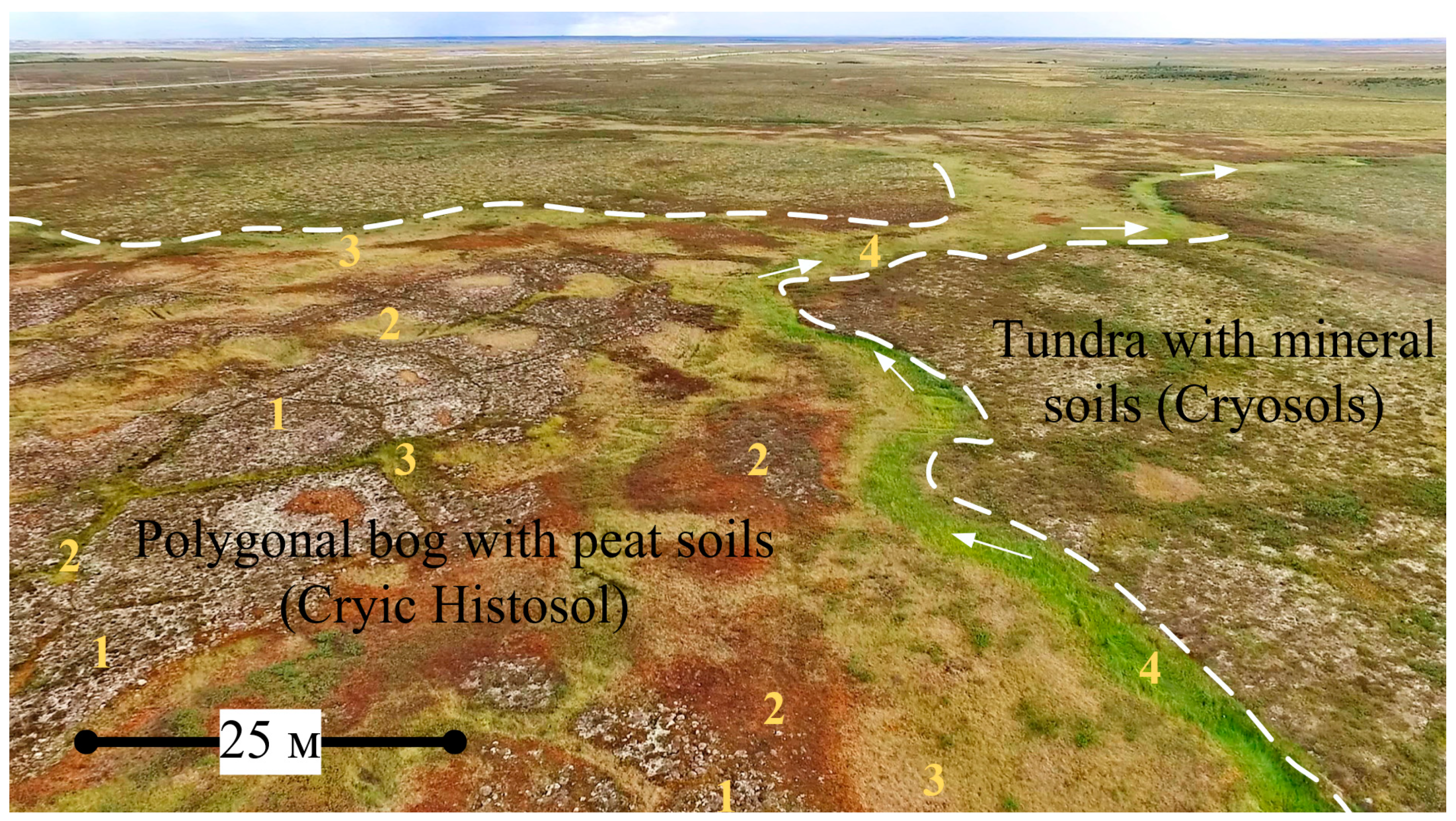 Geosciences 09 00291 g0a1 Geosciences 09 00291 g0a1