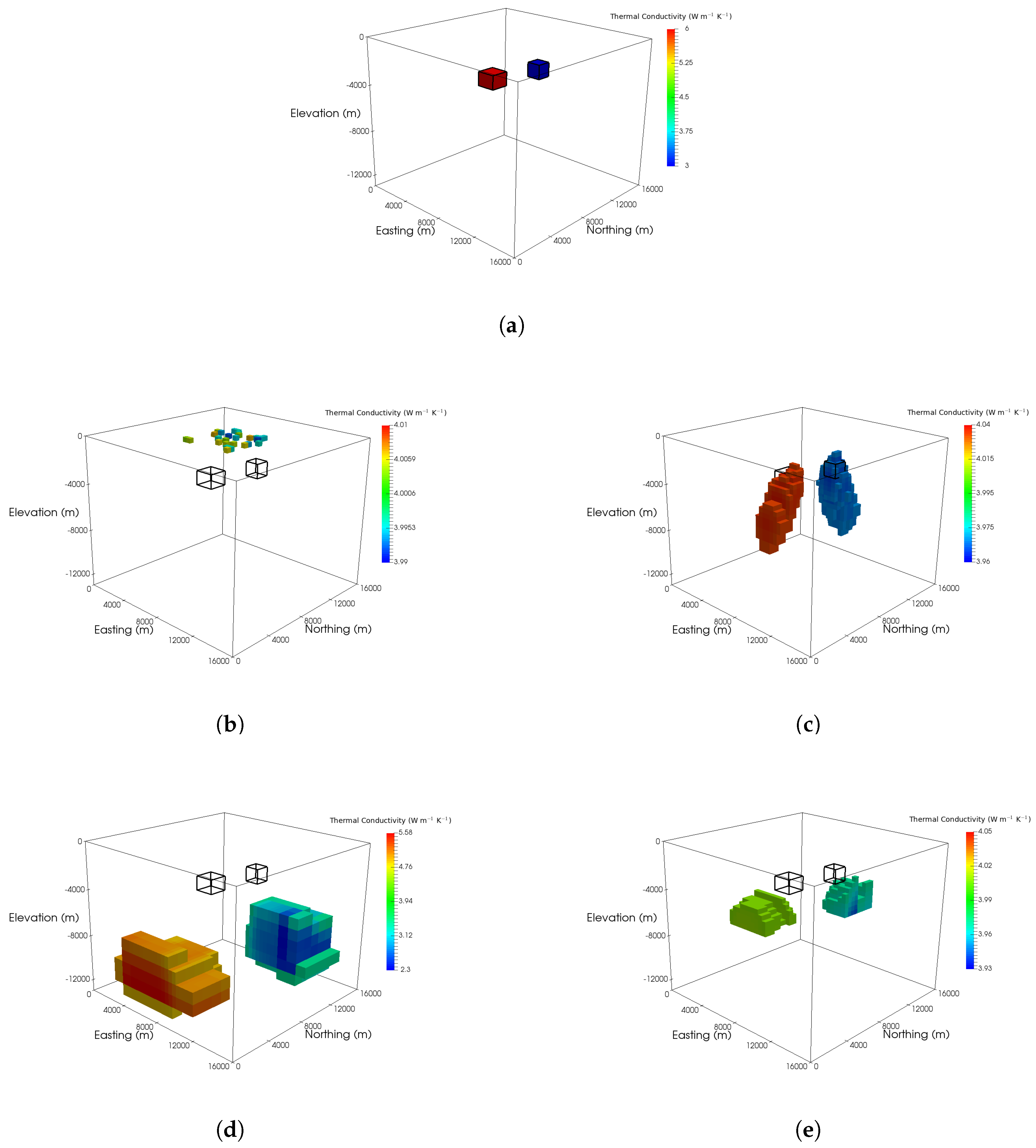 Geosciences 09 00293 g002 Geosciences 09 00293 g002