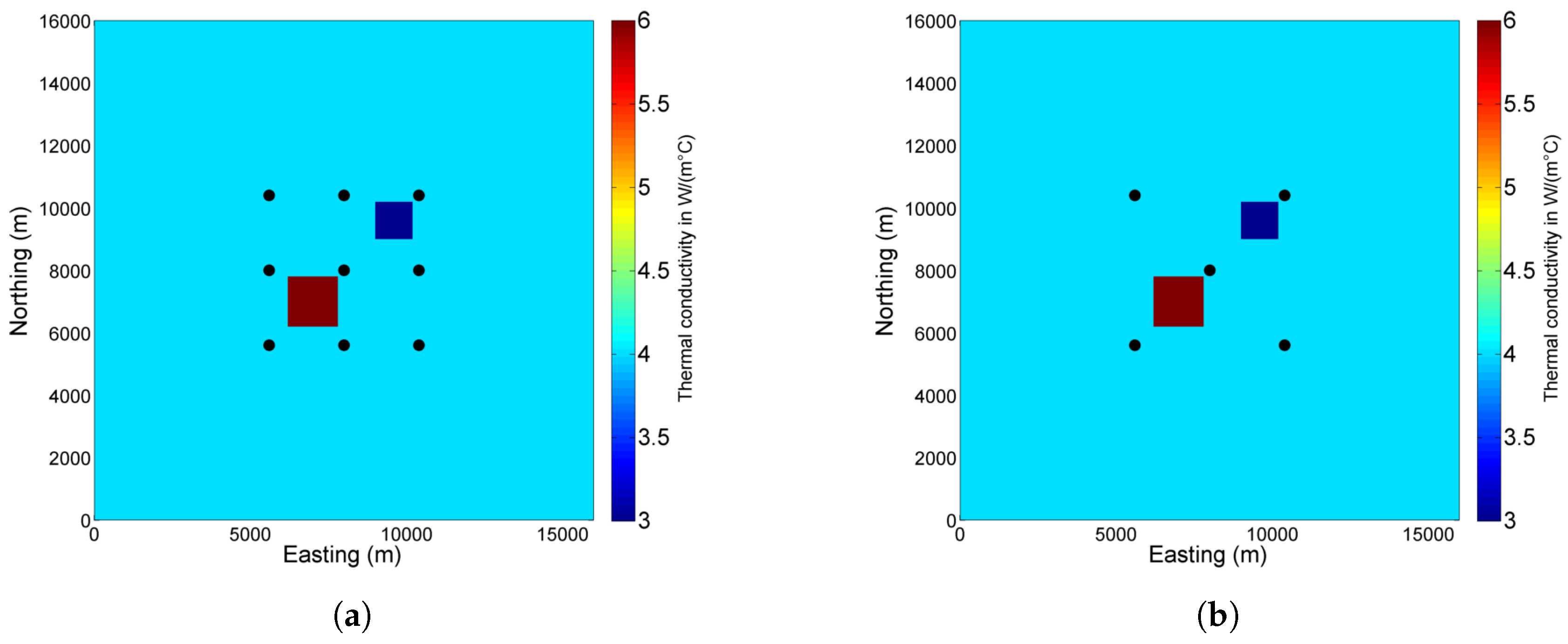 Geosciences 09 00293 g003 Geosciences 09 00293 g003