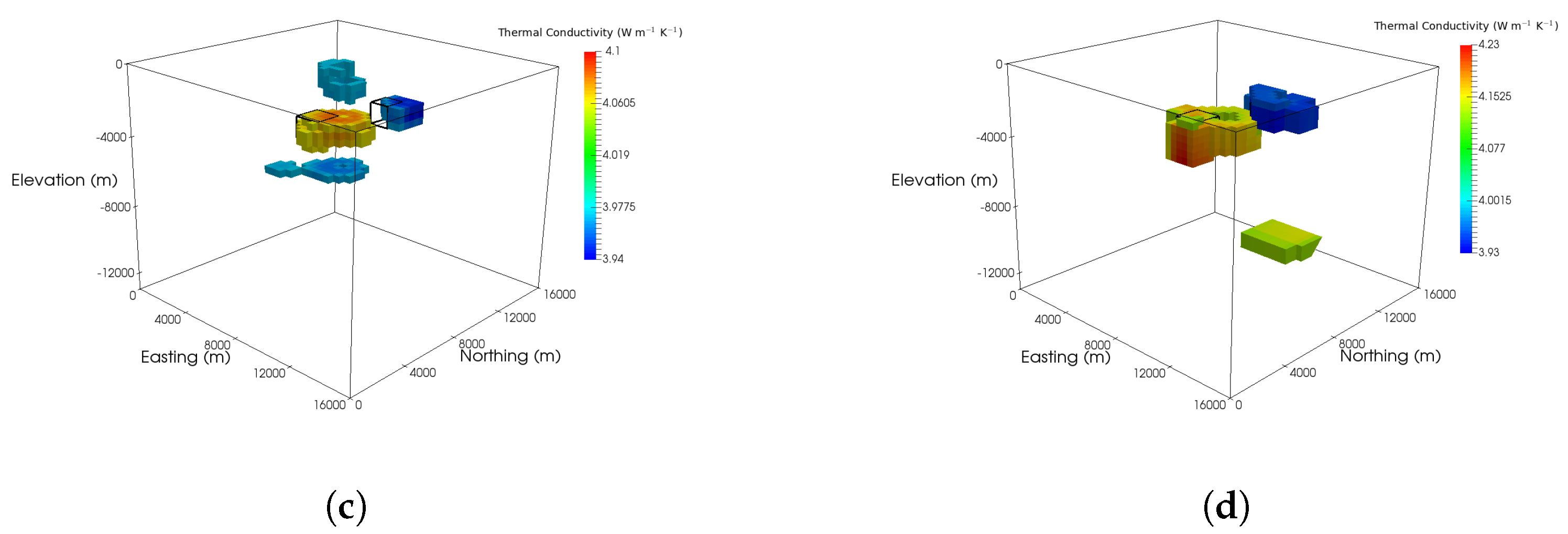 Geosciences 09 00293 g004b Geosciences 09 00293 g004b