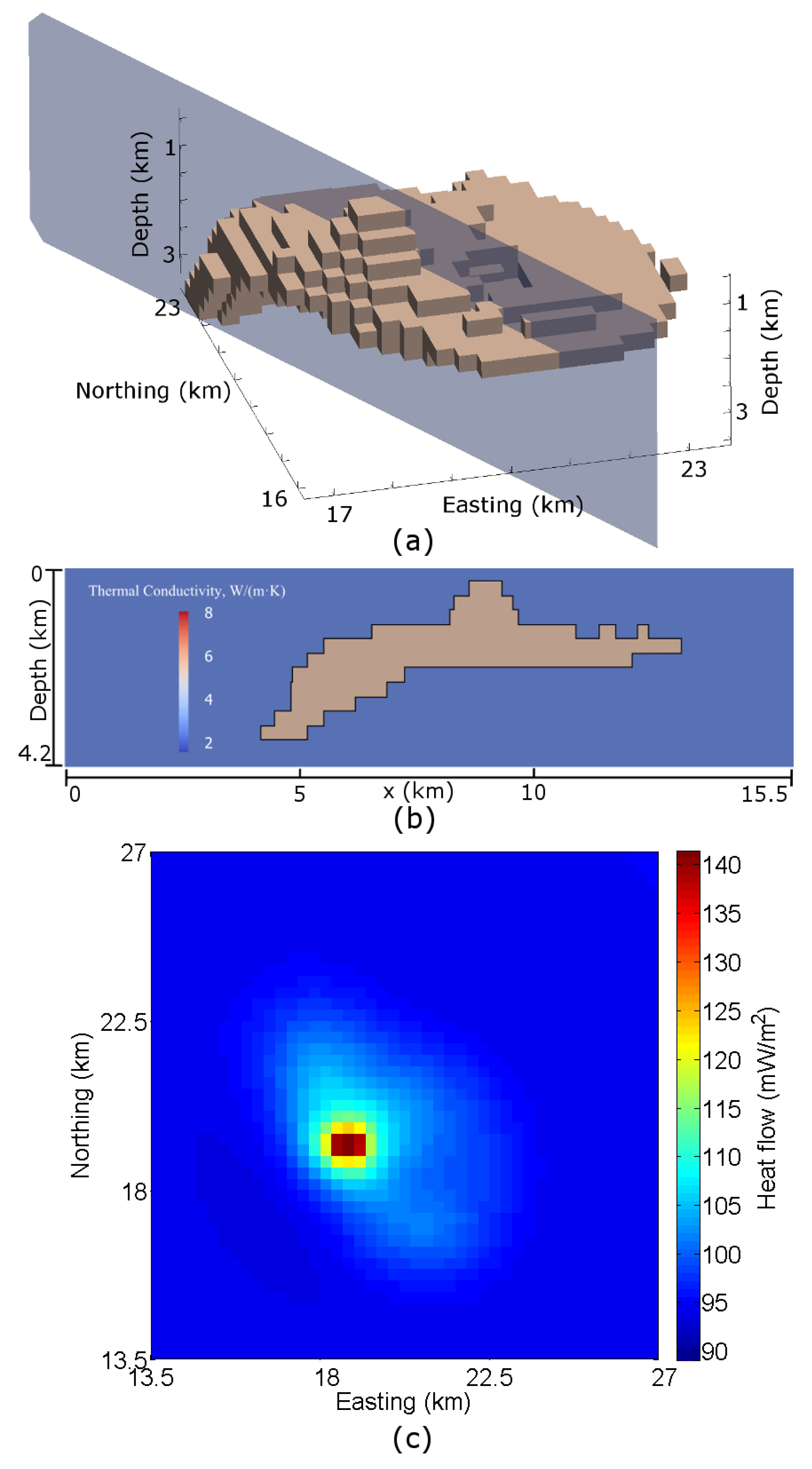 Geosciences 09 00293 g005 Geosciences 09 00293 g005