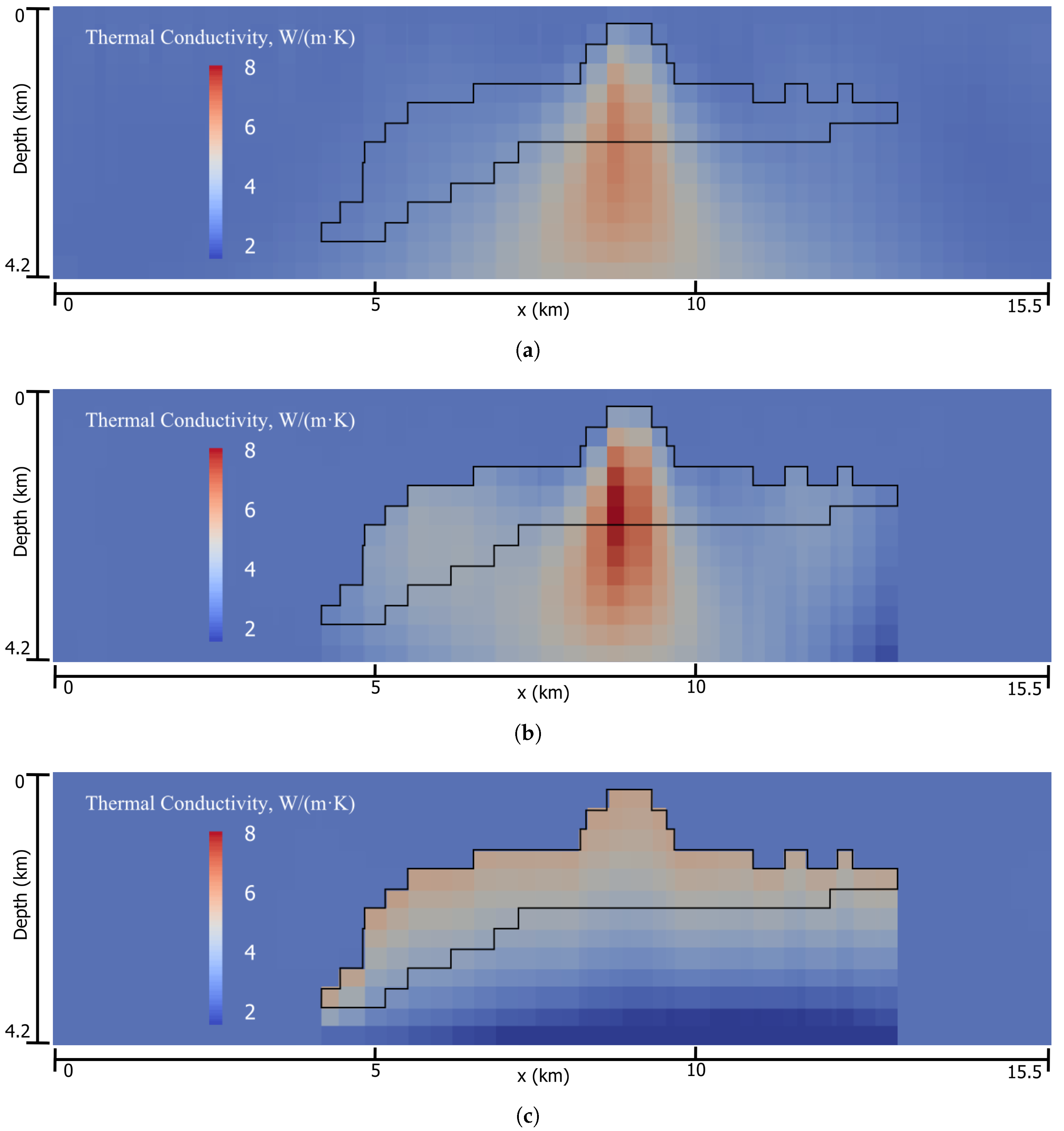 Geosciences 09 00293 g006 Geosciences 09 00293 g006