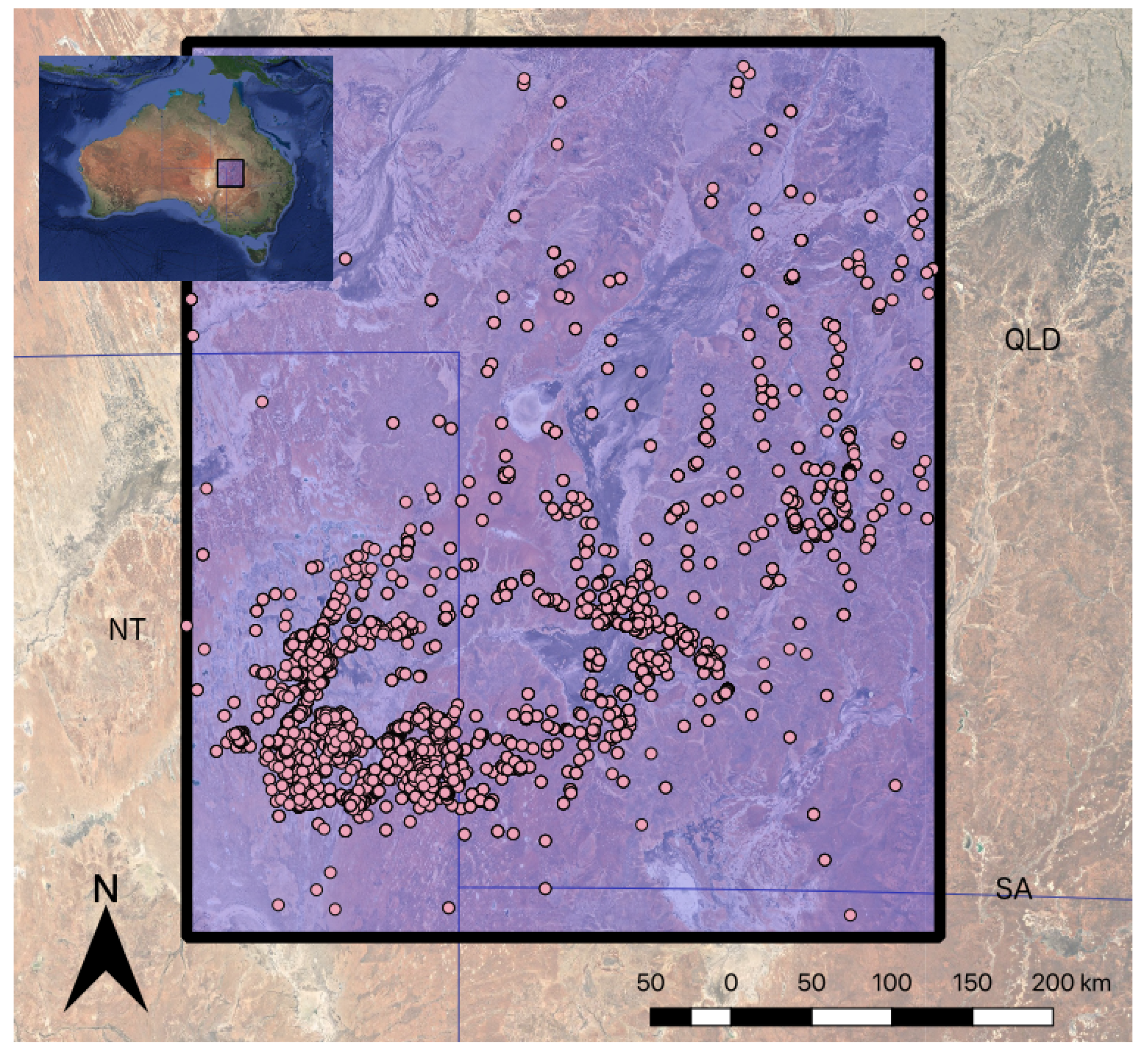 Geosciences 09 00293 g007 Geosciences 09 00293 g007
