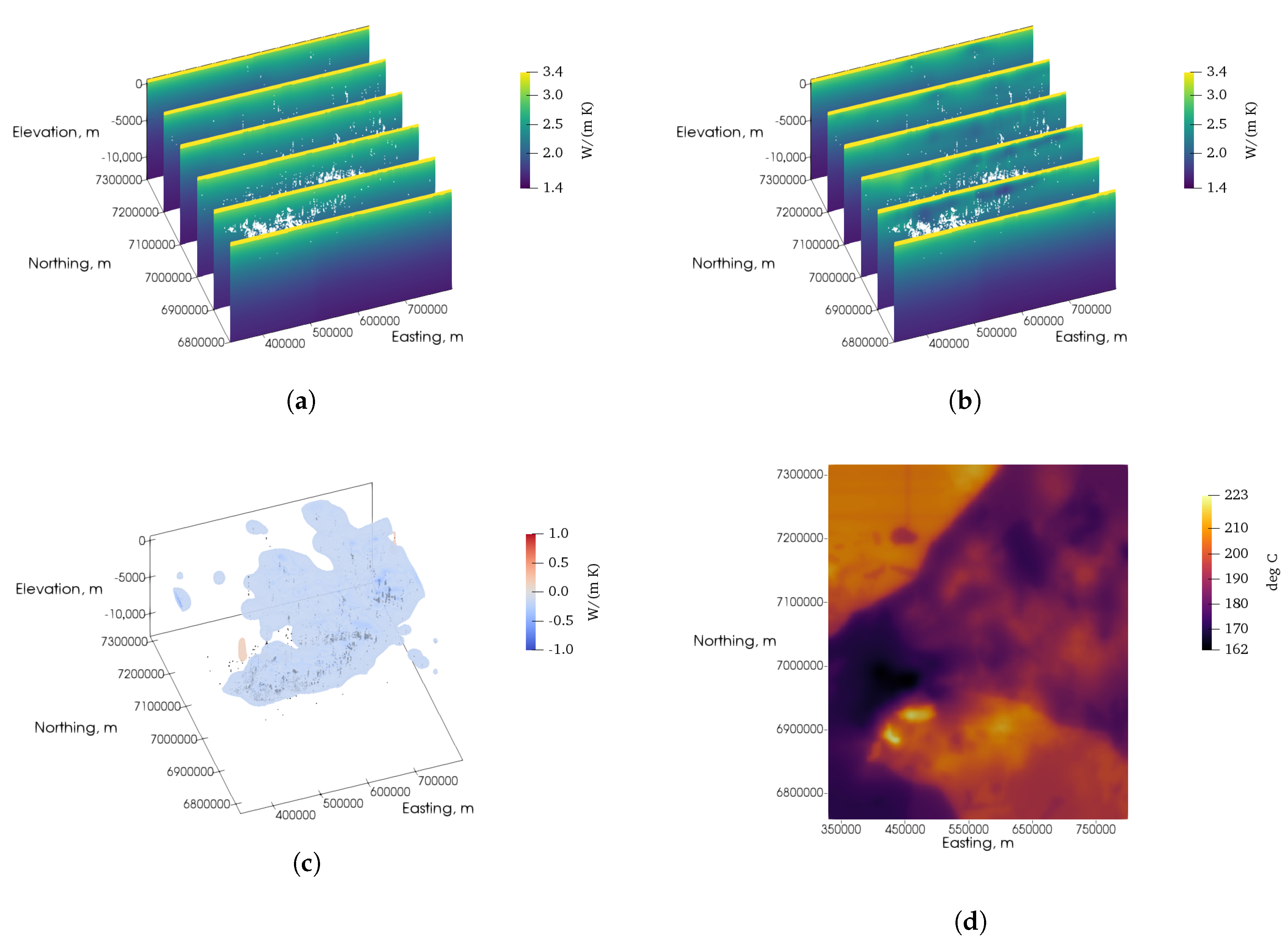 Geosciences 09 00293 g008 Geosciences 09 00293 g008