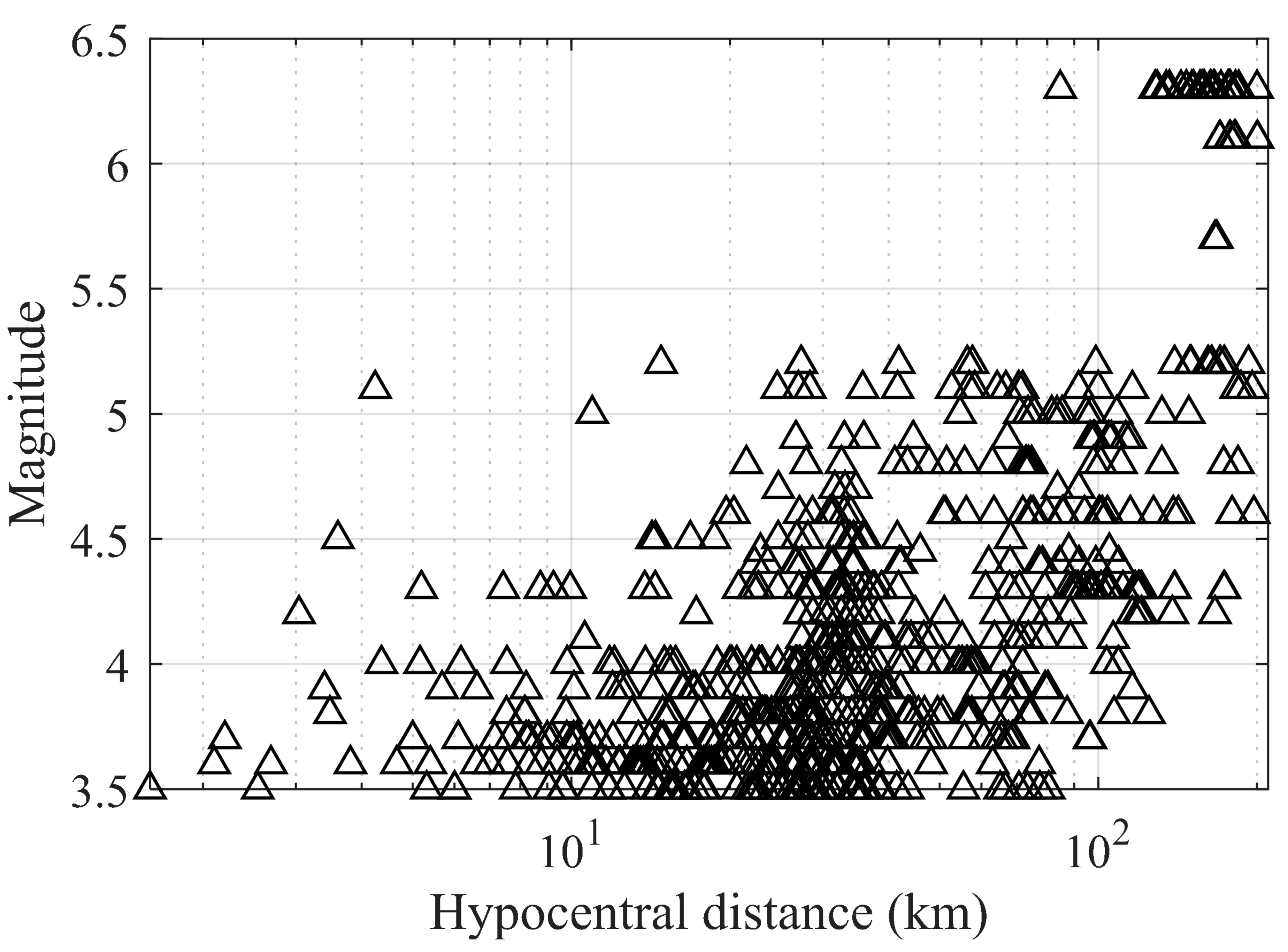 Geosciences 09 00294 g003