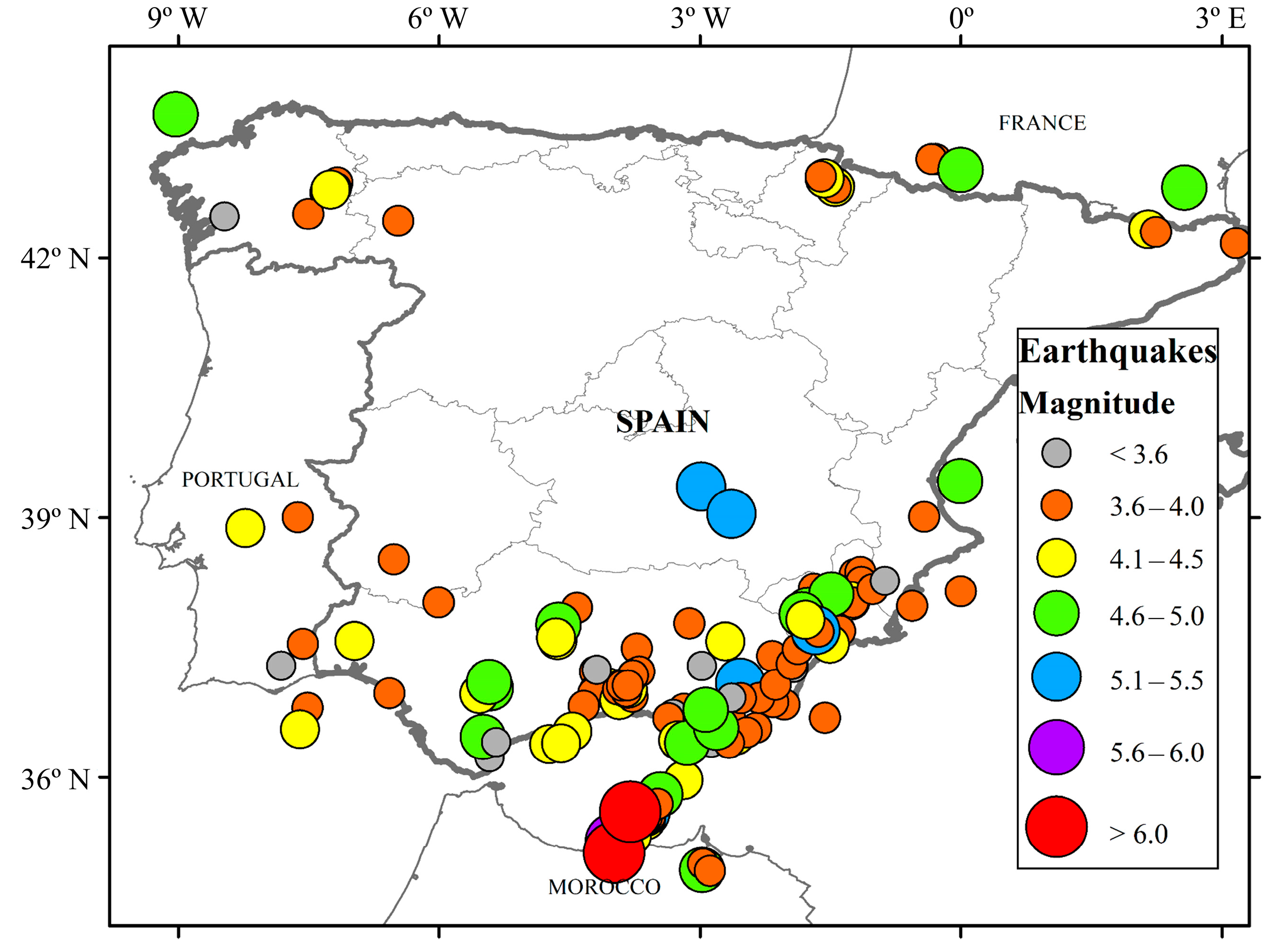 Geosciences 09 00294 g004