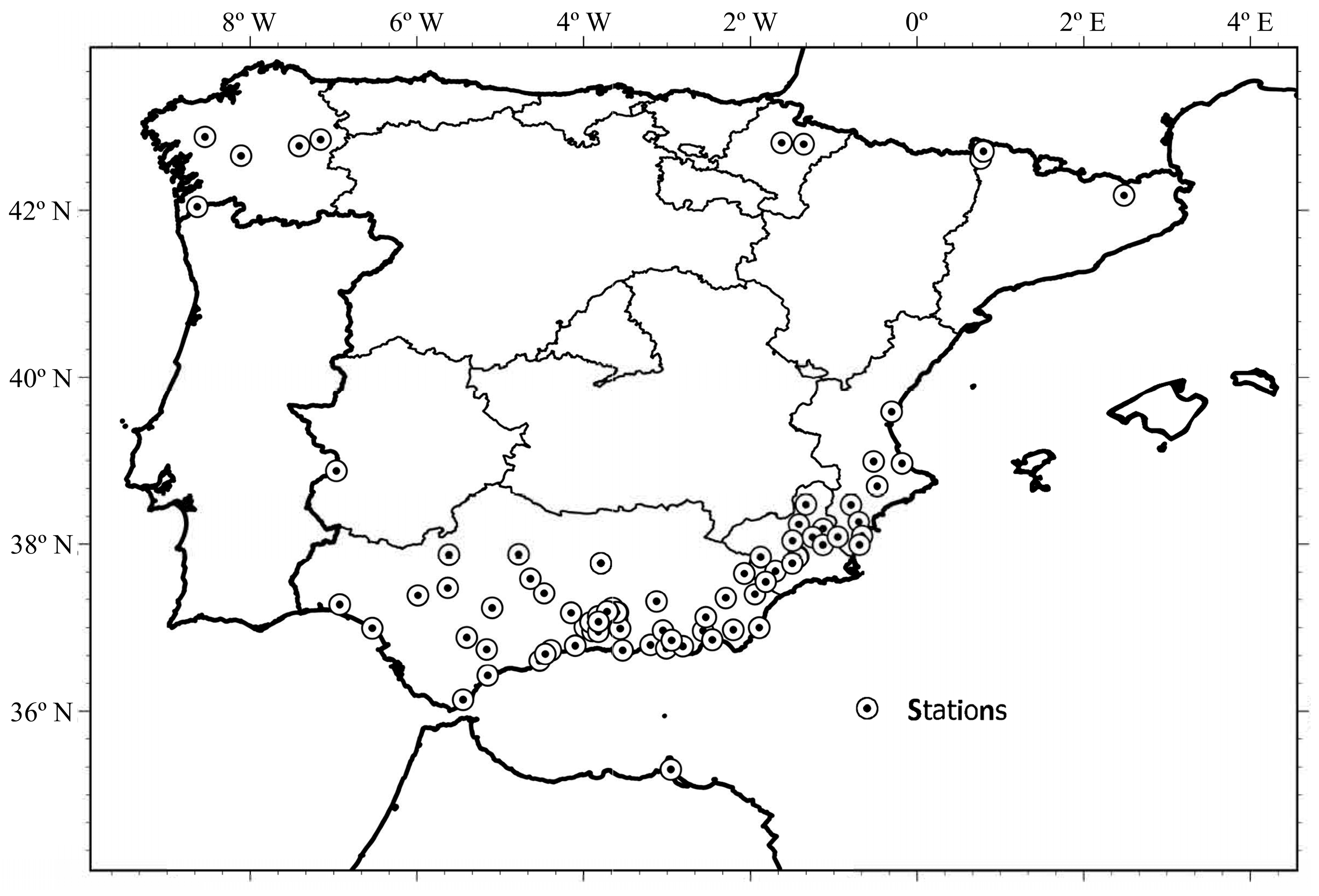 Geosciences 09 00294 g006