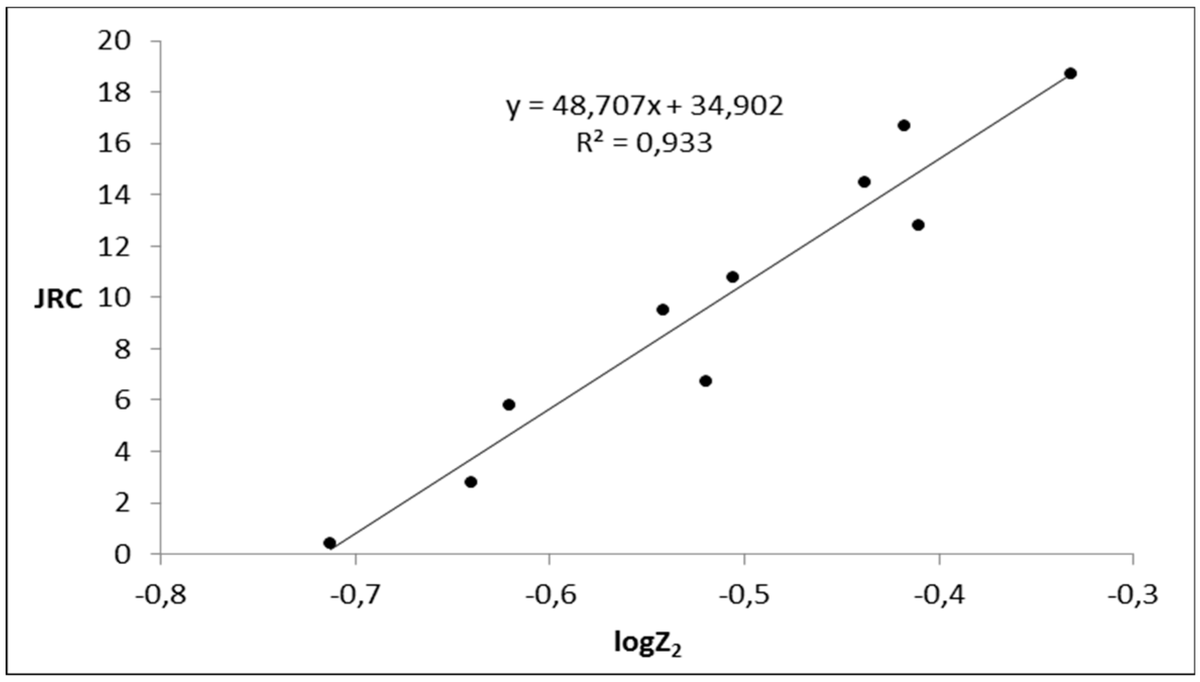 Geosciences 09 00295 g001