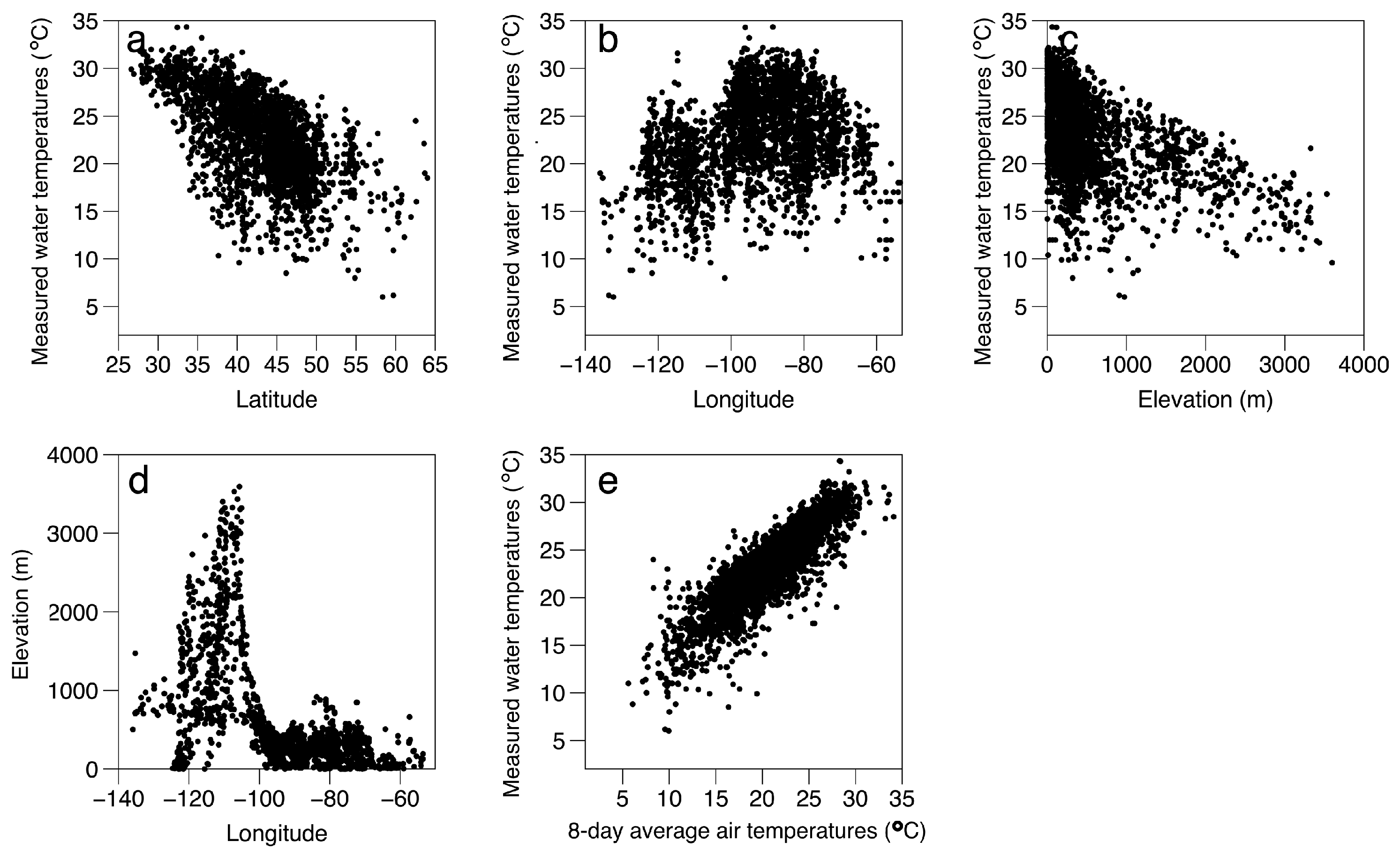 Geosciences 09 00296 g002 Geosciences 09 00296 g002