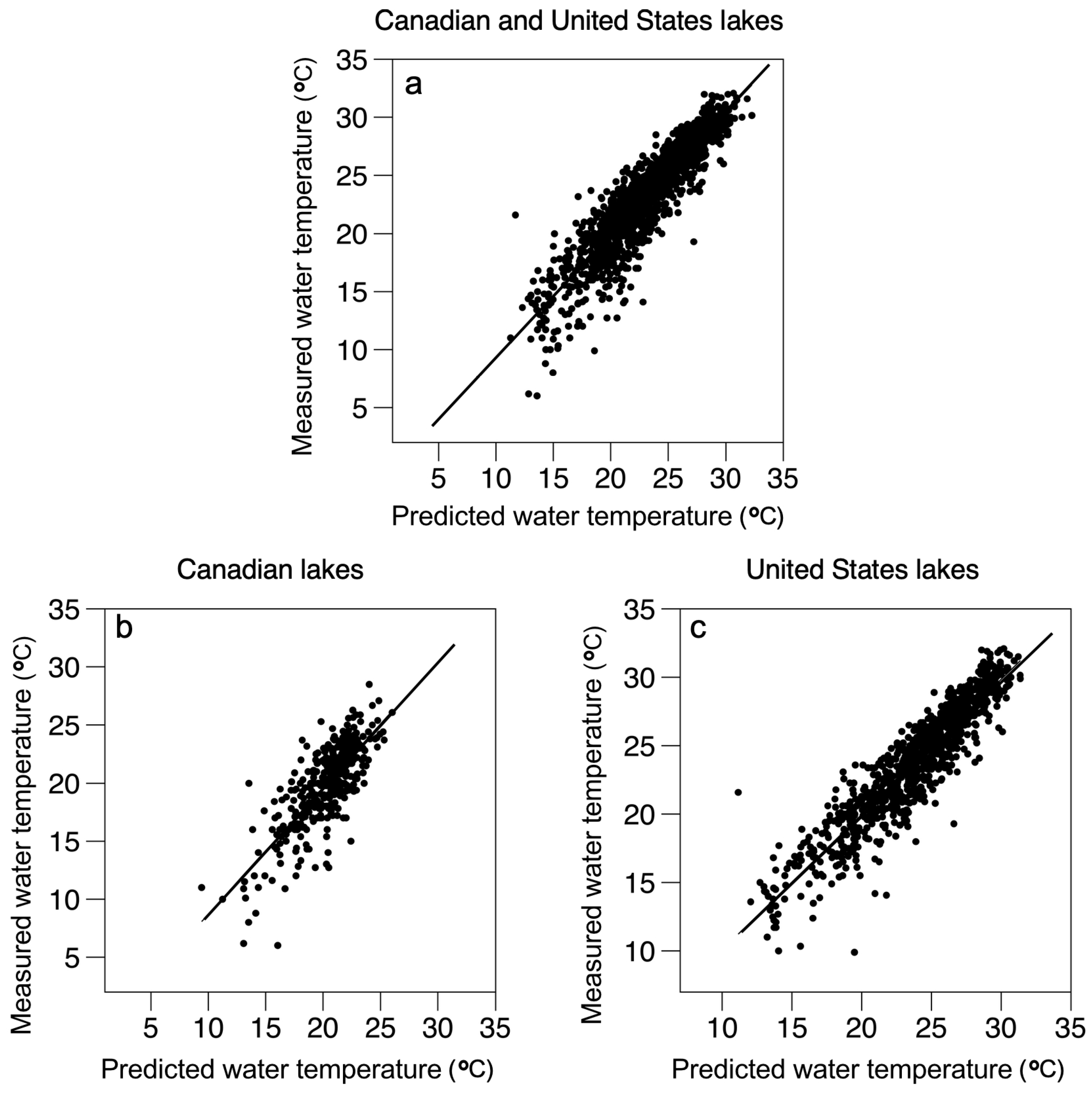 Geosciences 09 00296 g003 Geosciences 09 00296 g003