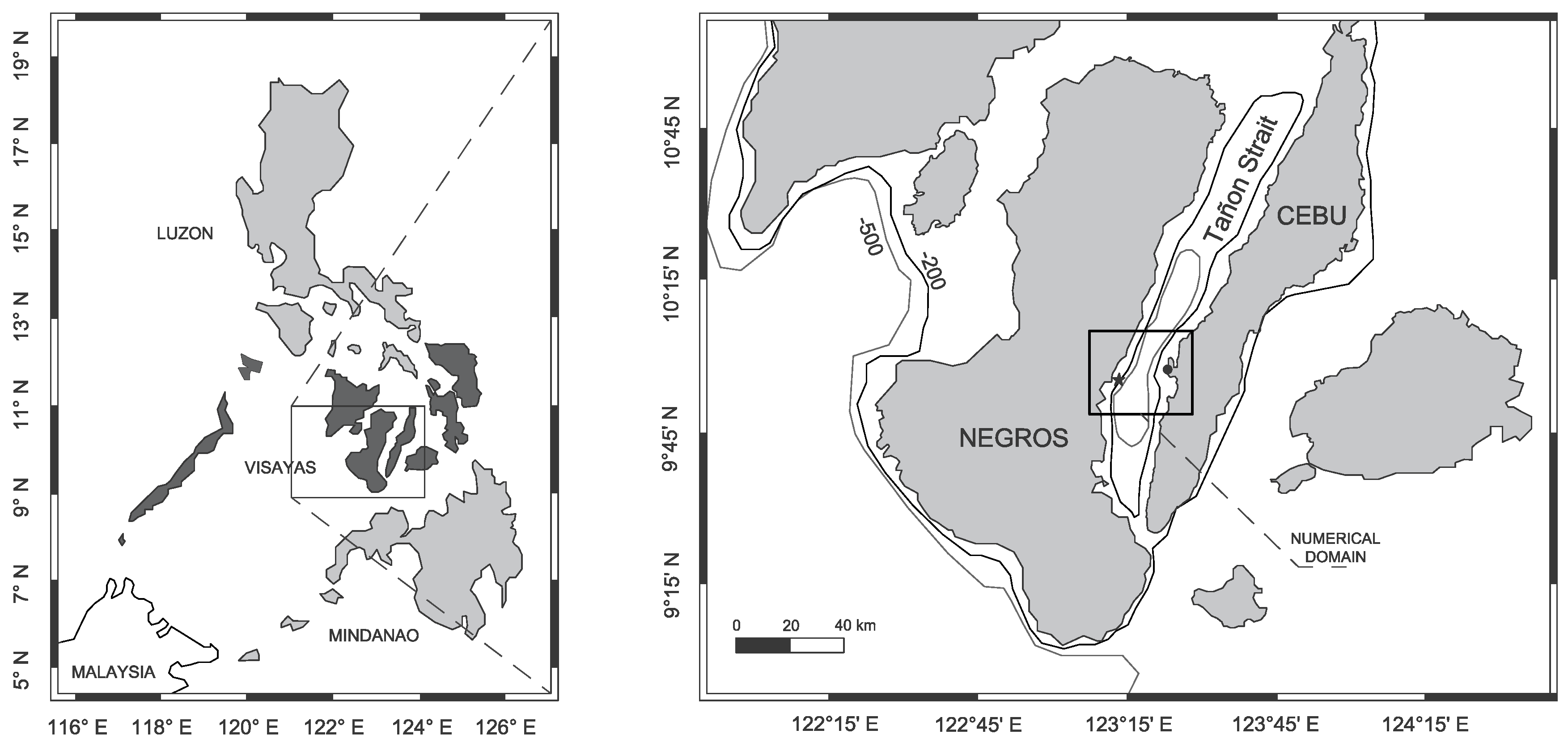 Geosciences 09 00300 g001