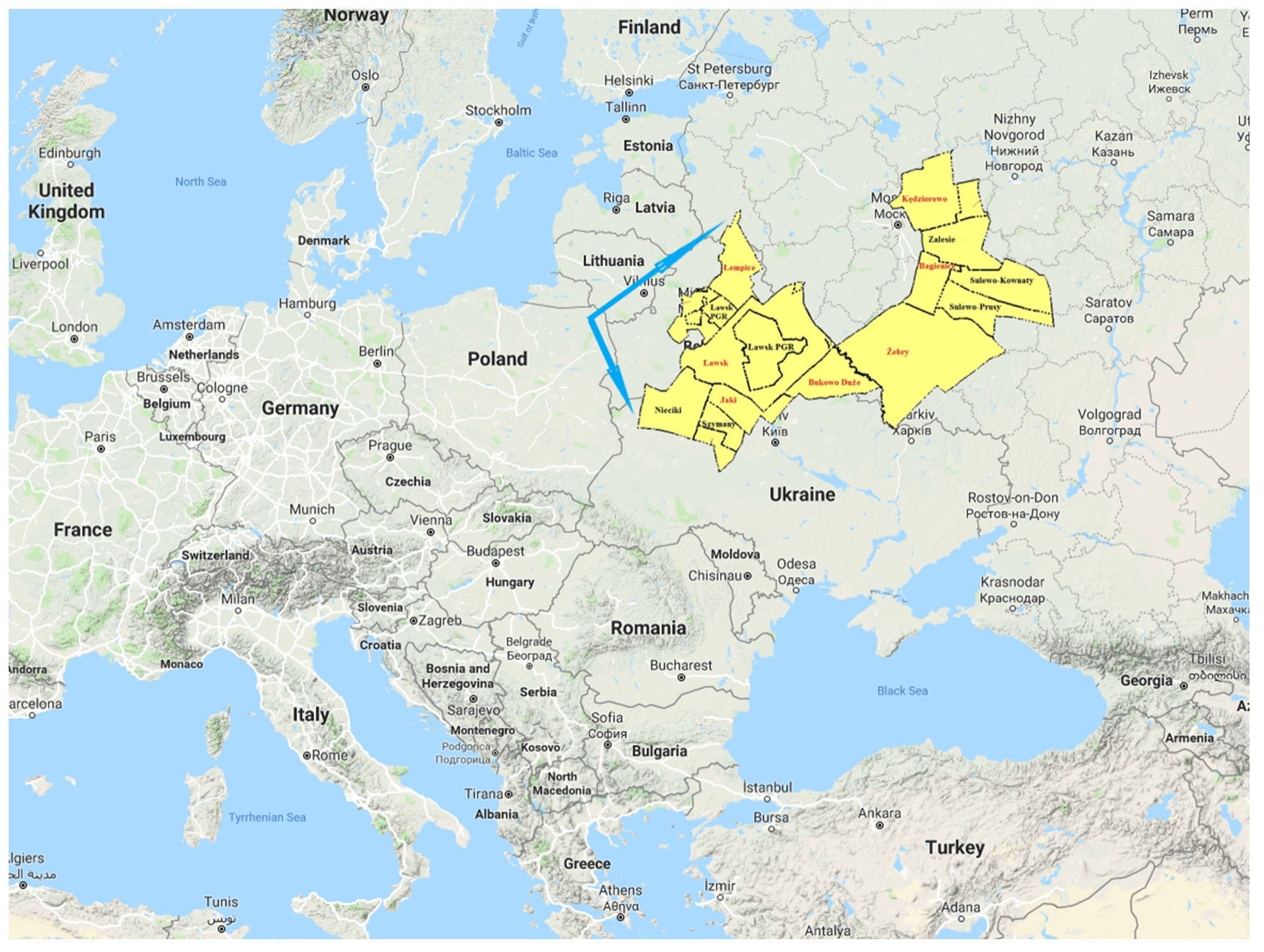 Geosciences 09 00303 g002 Geosciences 09 00303 g002