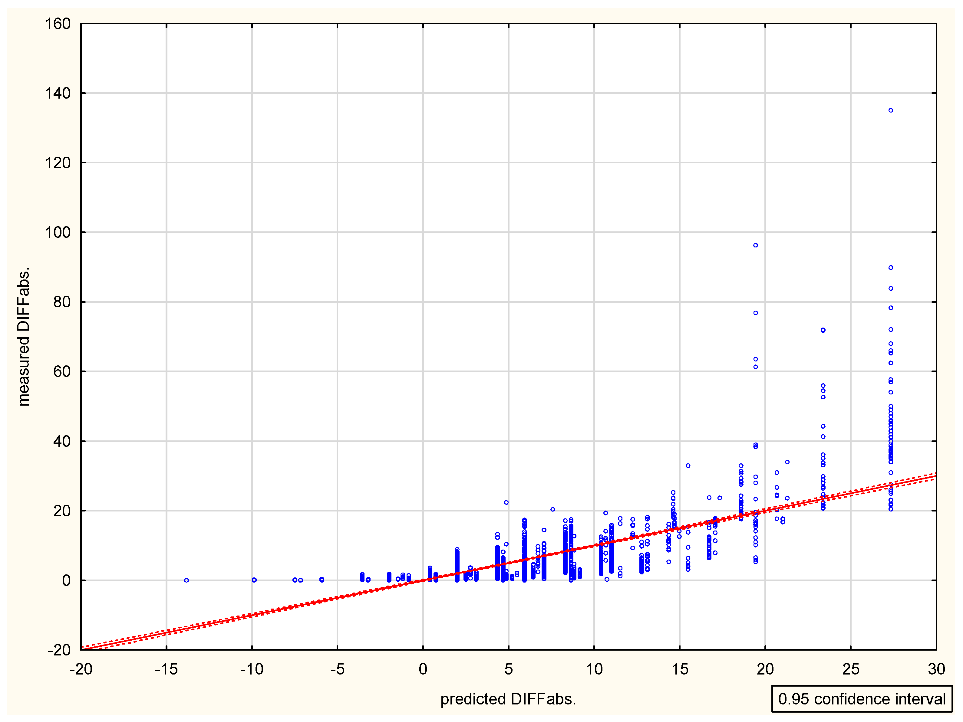 Geosciences 09 00303 g004 Geosciences 09 00303 g004