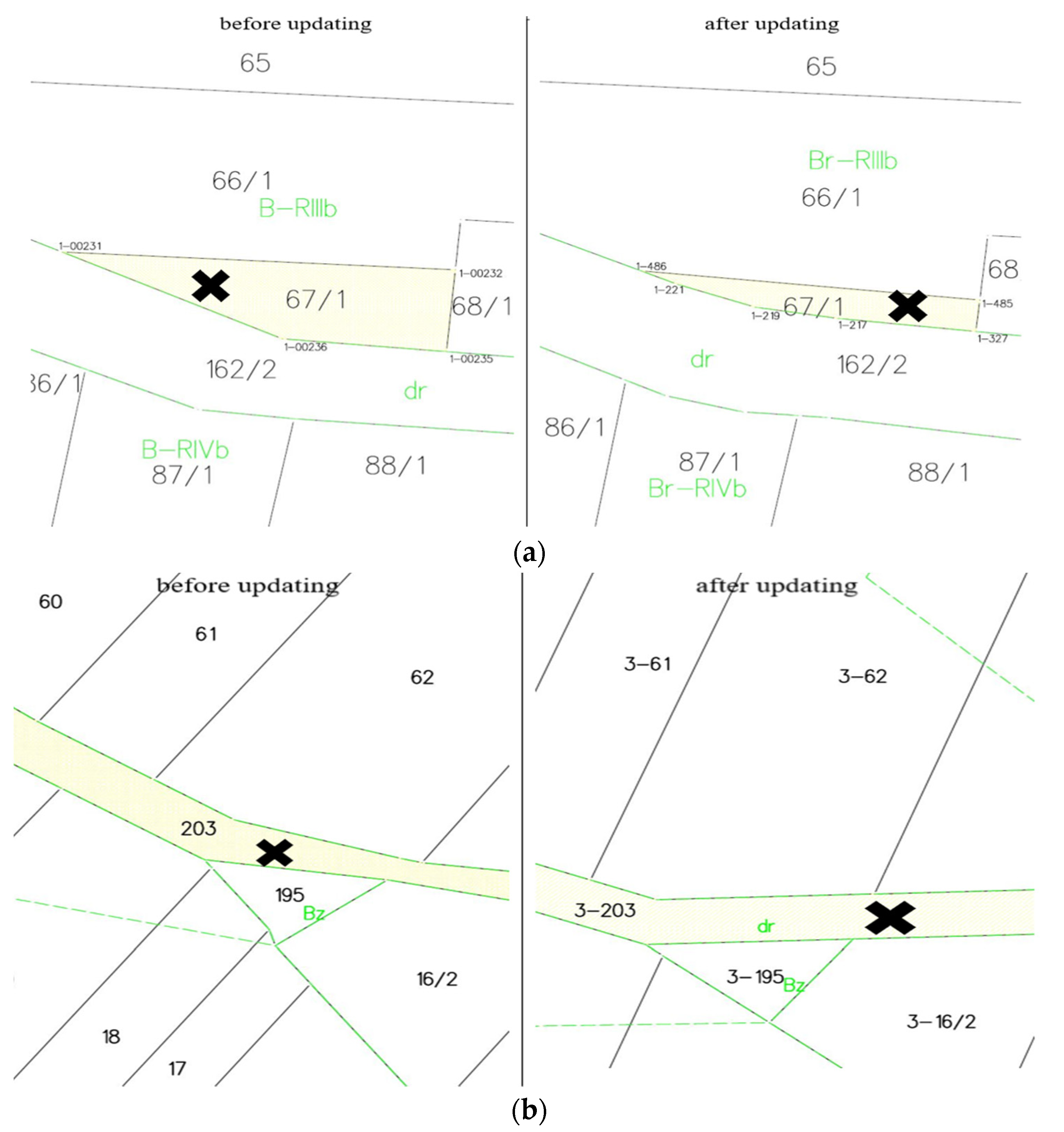 Geosciences 09 00303 g006 Geosciences 09 00303 g006