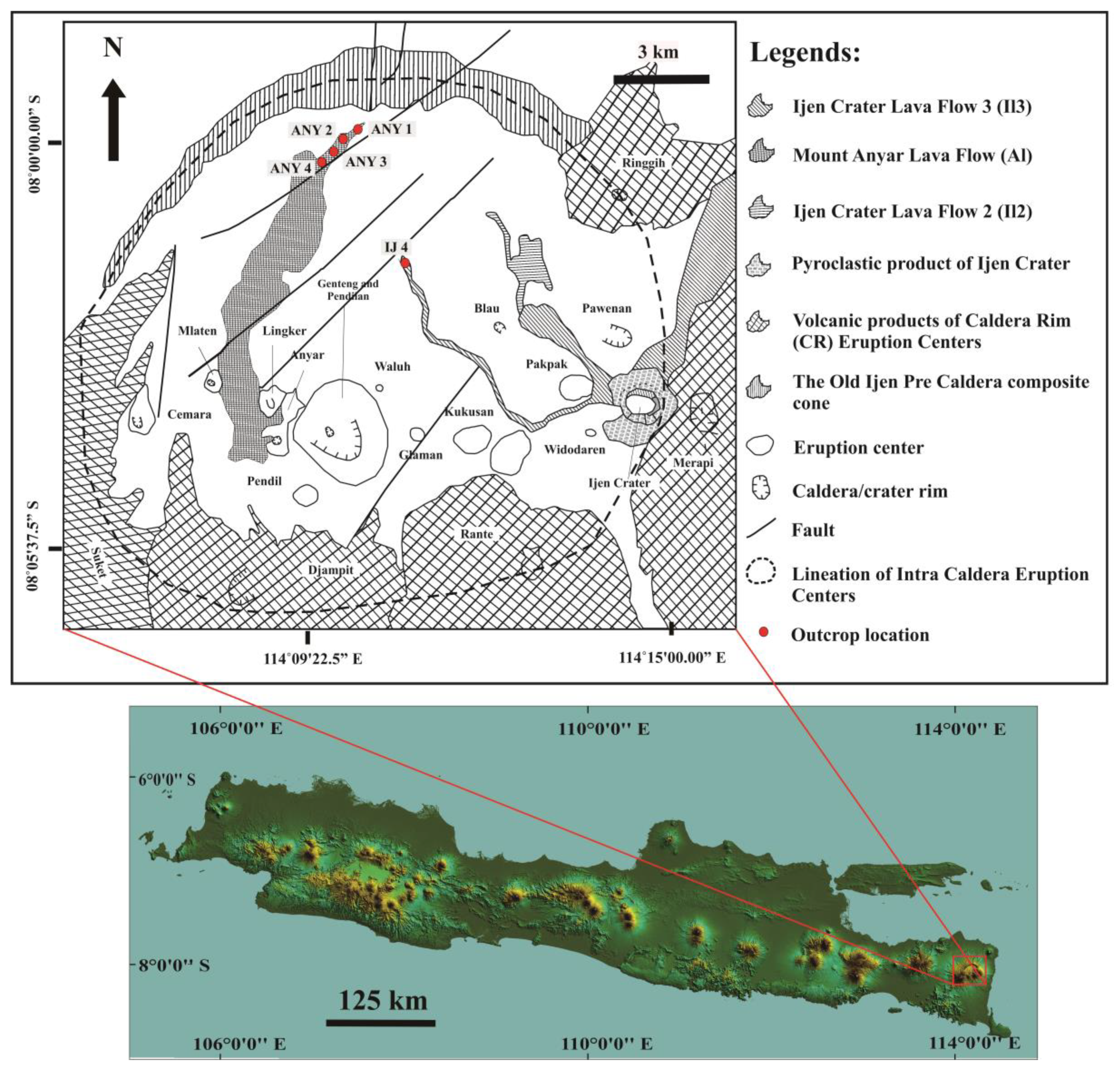 Geosciences 09 00304 g001 Geosciences 09 00304 g001