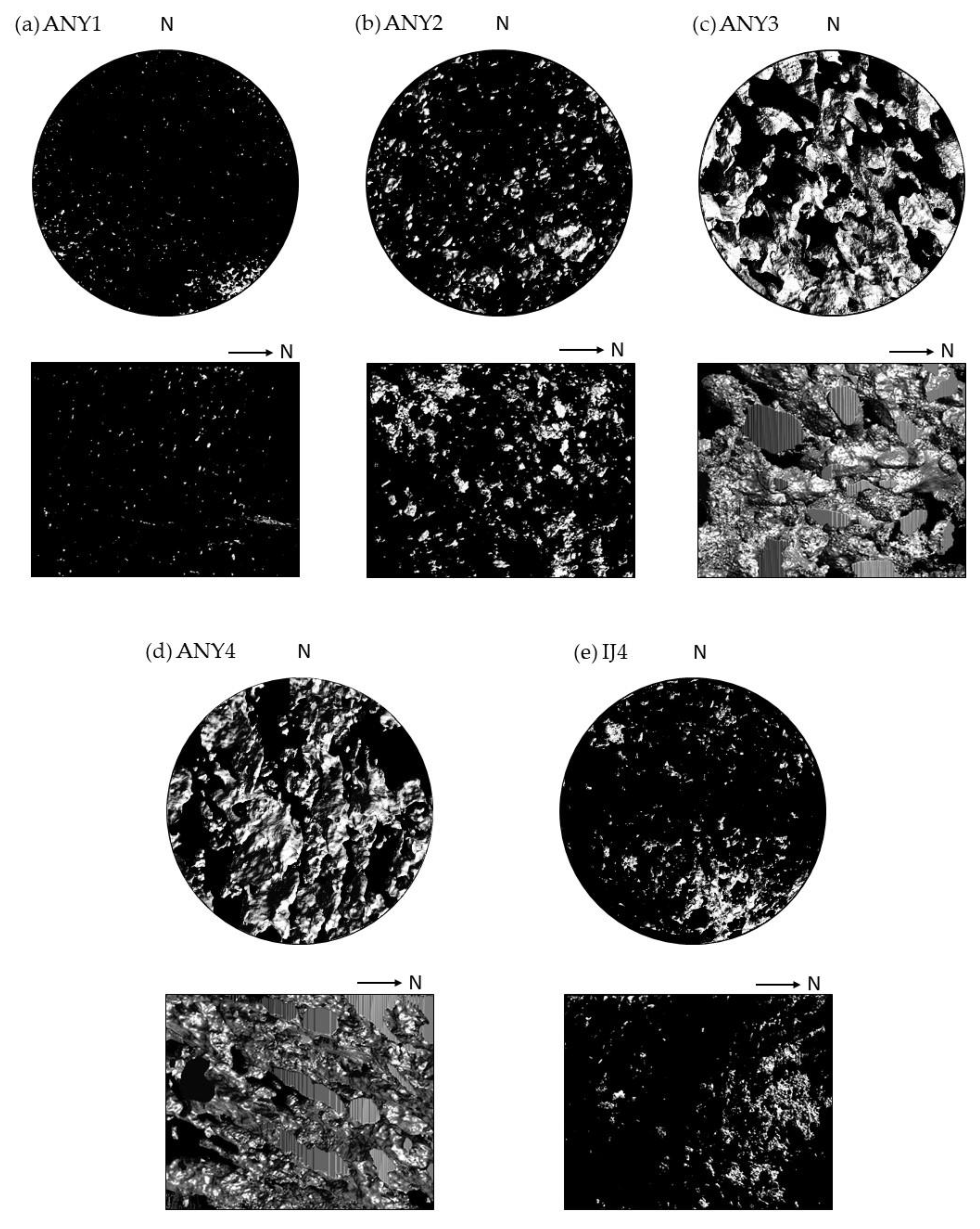 Geosciences 09 00304 g004 Geosciences 09 00304 g004